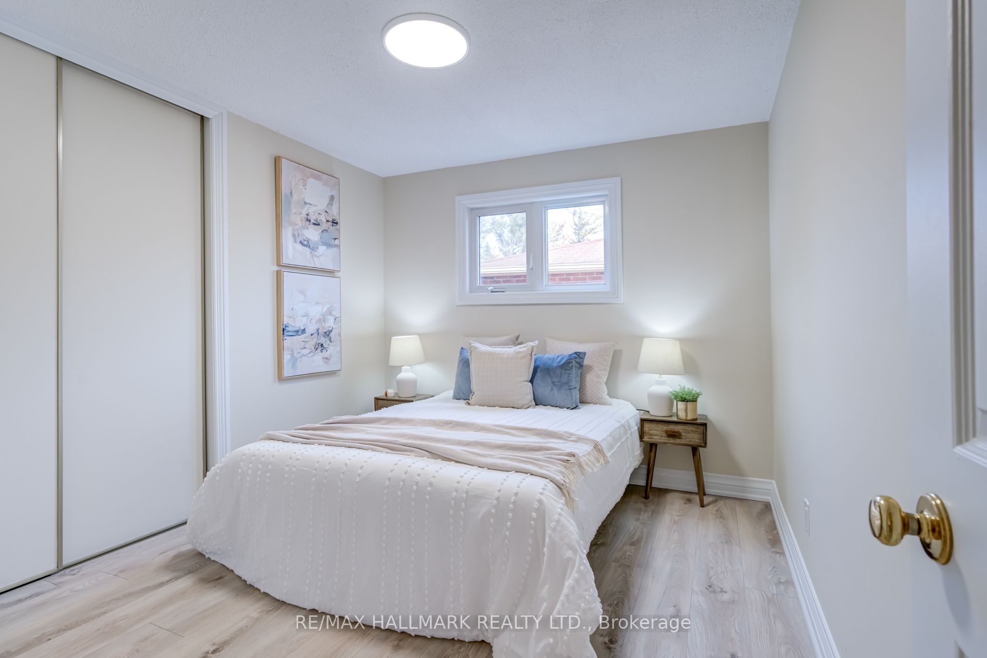 78 Beck Drive Property Photo 28