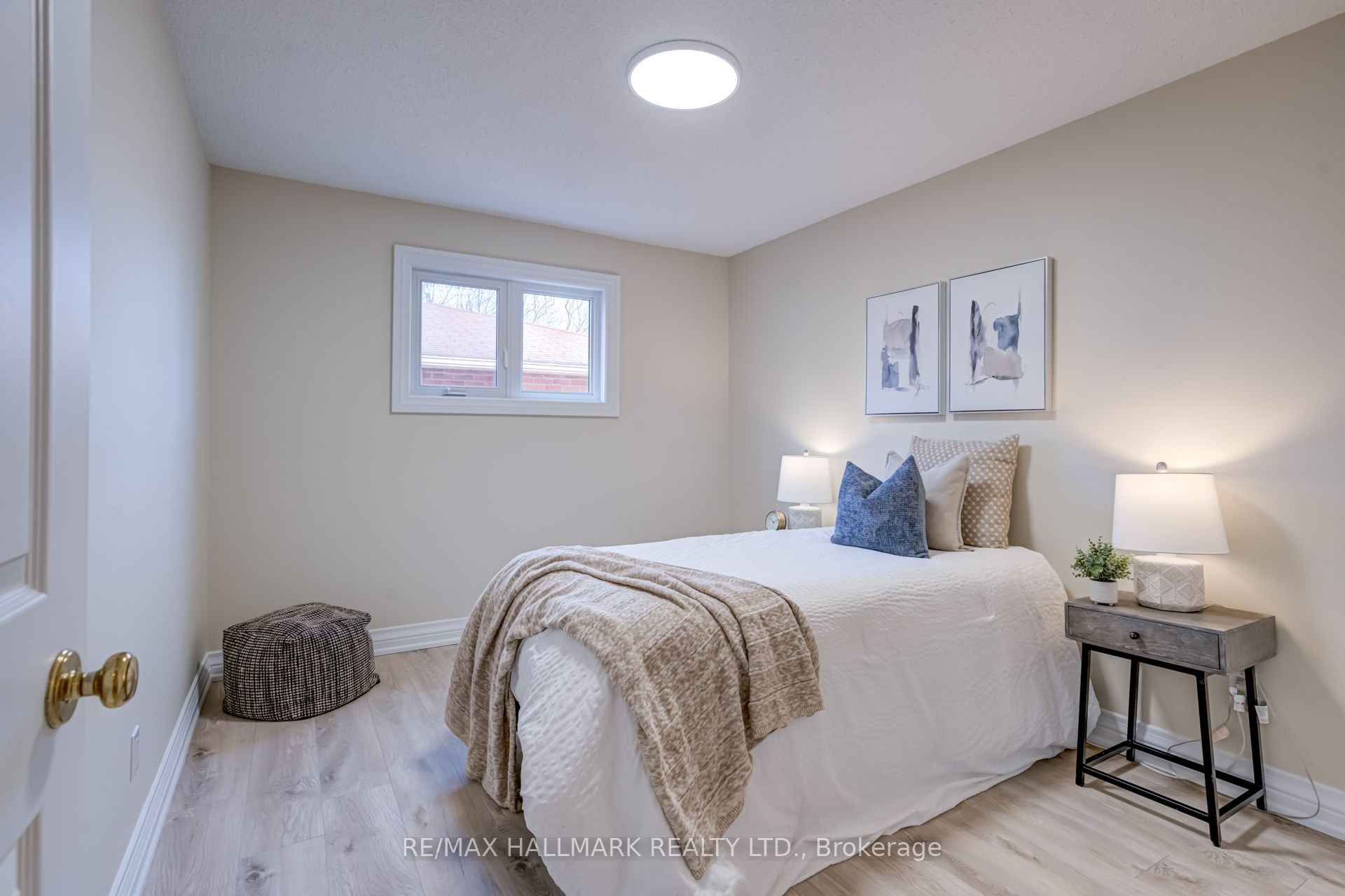 78 Beck Drive Property Photo 29