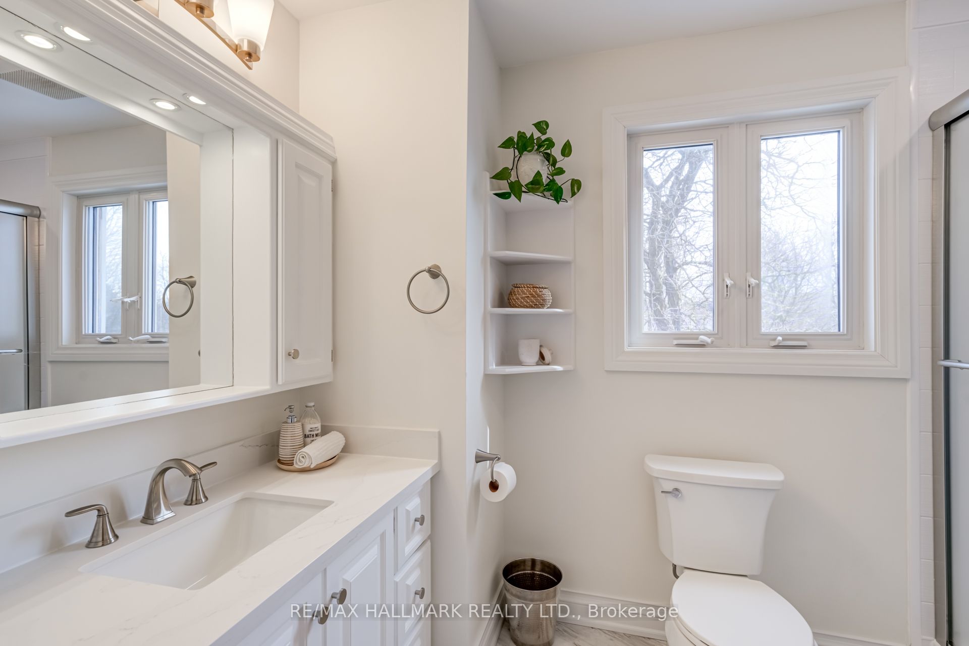 78 Beck Drive Property Photo 31