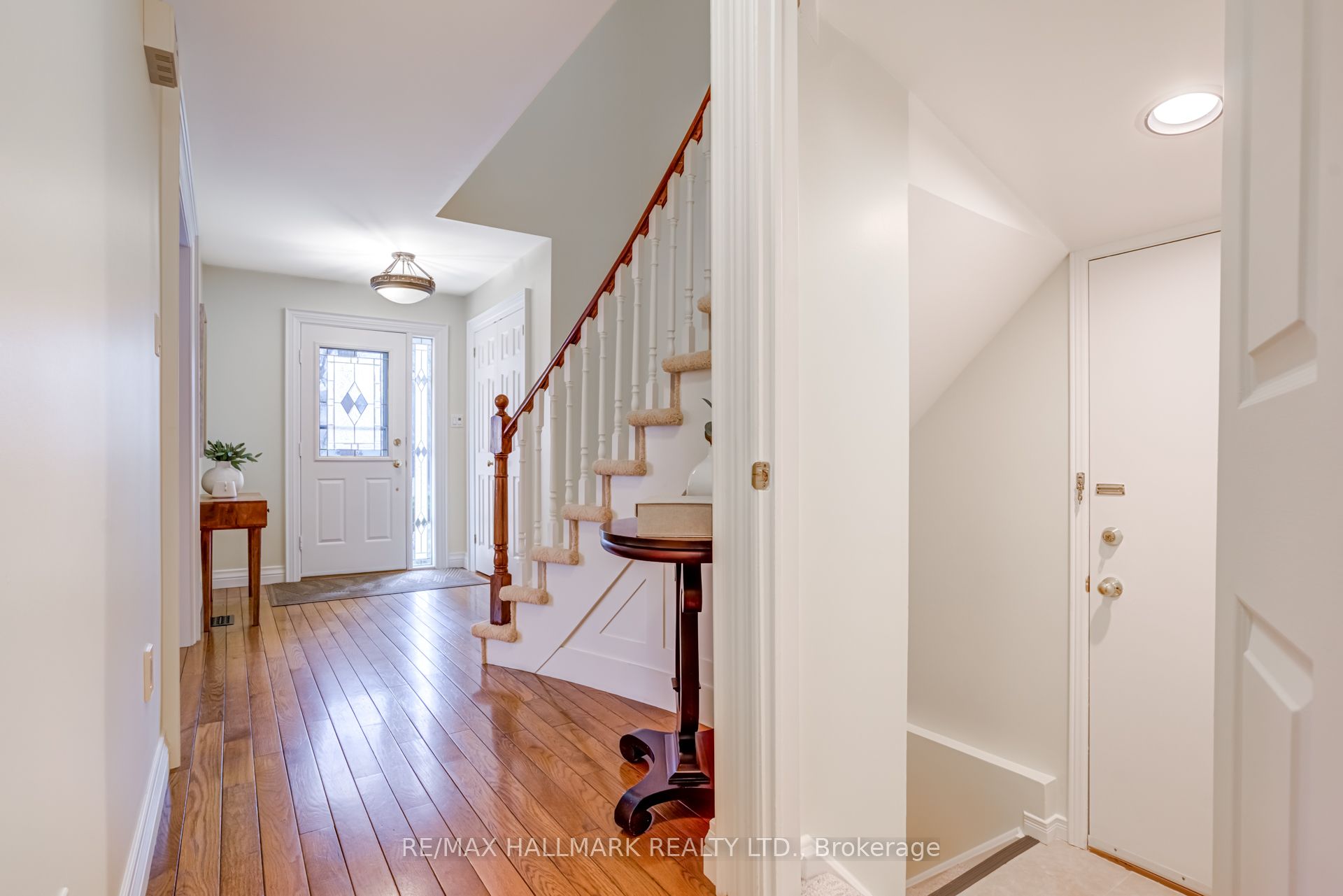 78 Beck Drive Property Photo 34