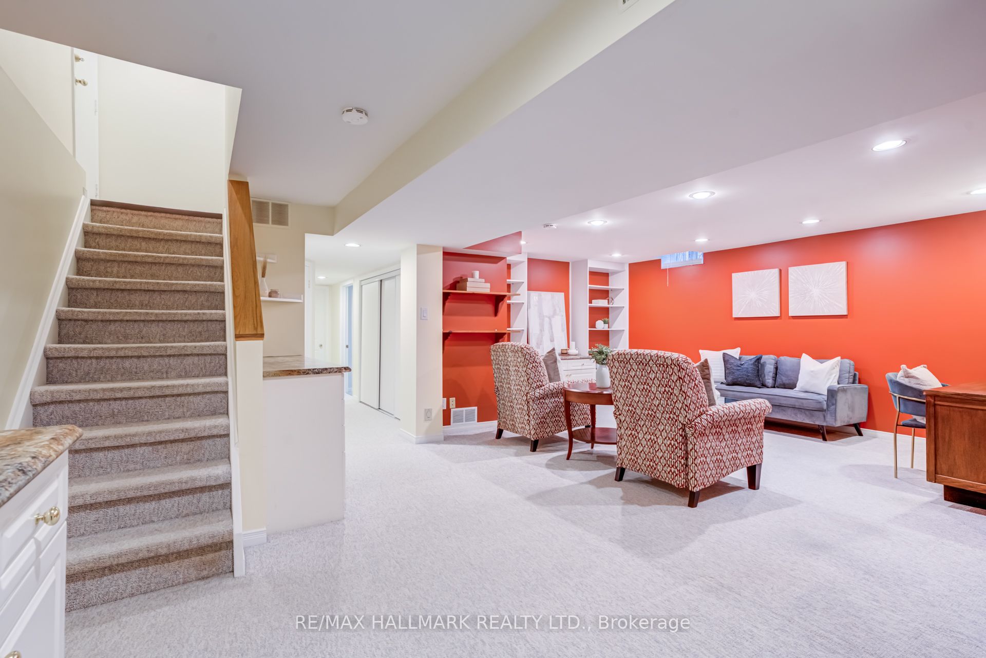 78 Beck Drive Property Photo 35