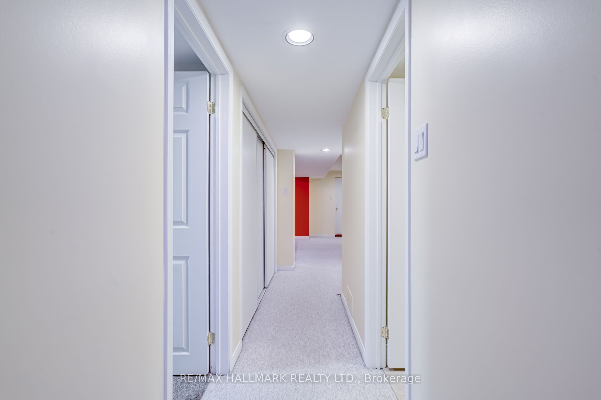 78 Beck Drive Property Photo 40