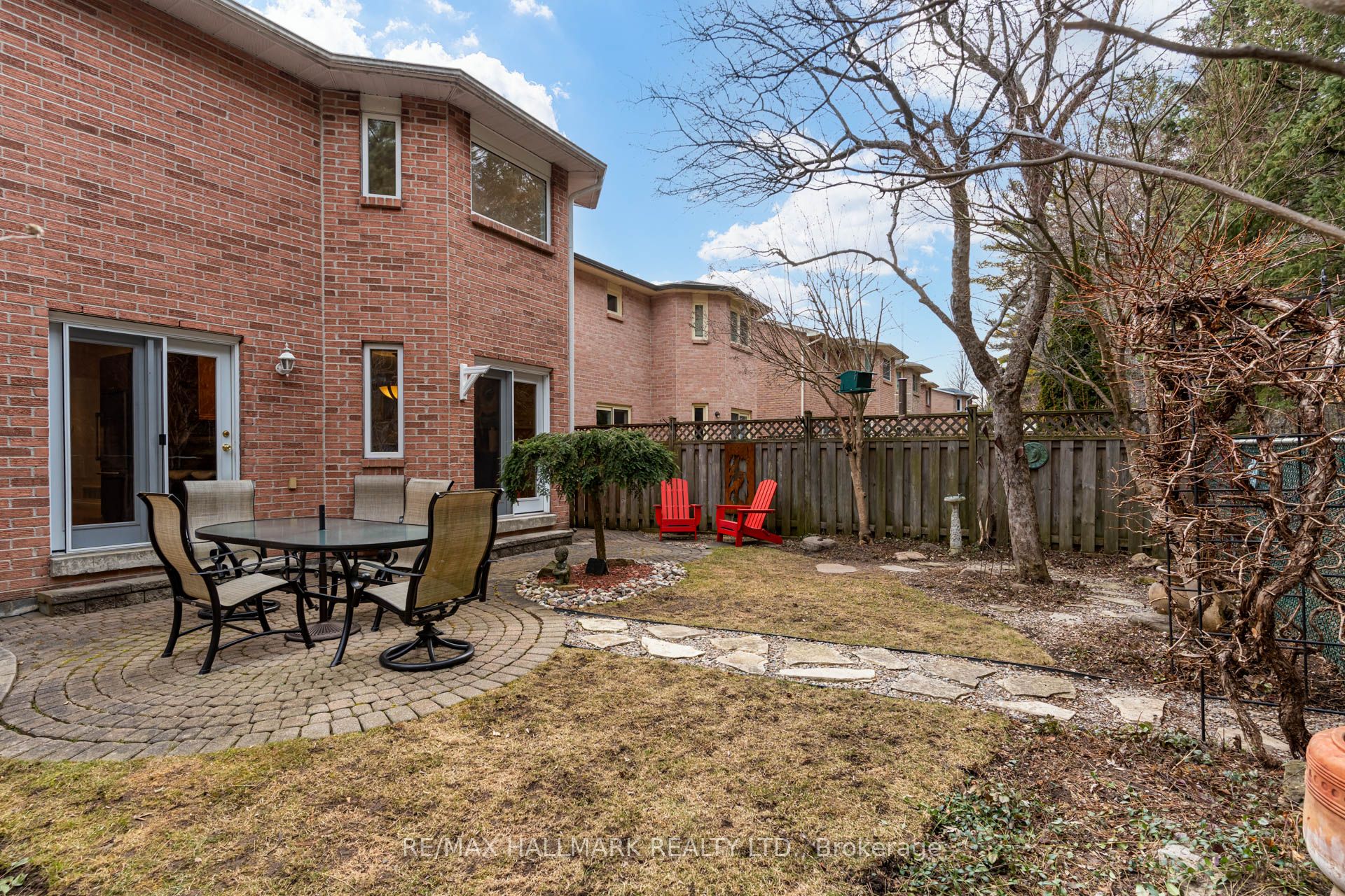 78 Beck Drive Property Photo 43