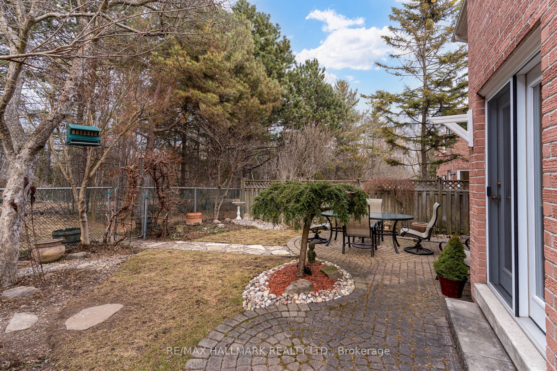 78 Beck Drive Property Photo 44