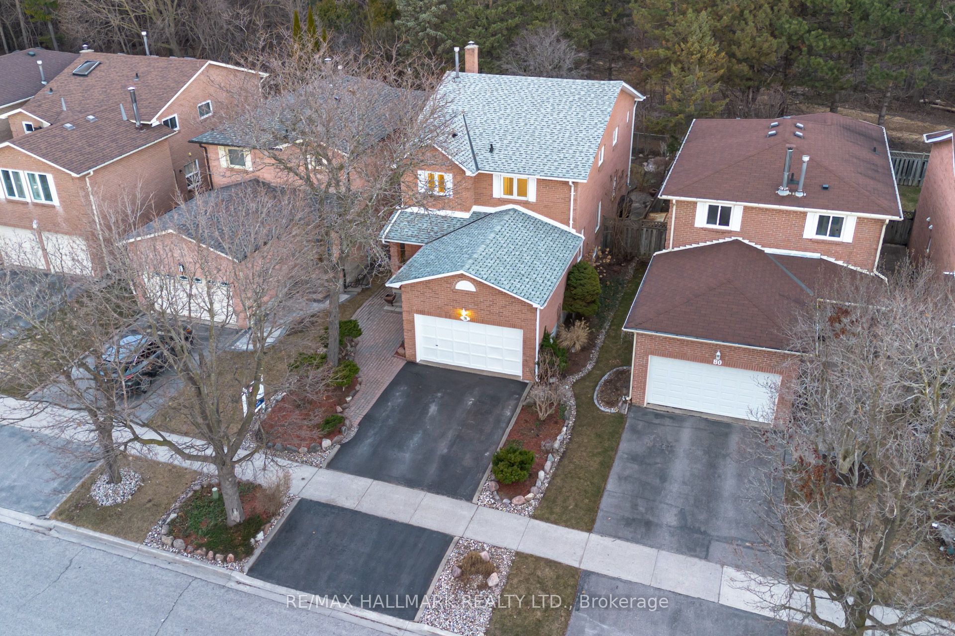 78 Beck Drive Property Photo 45