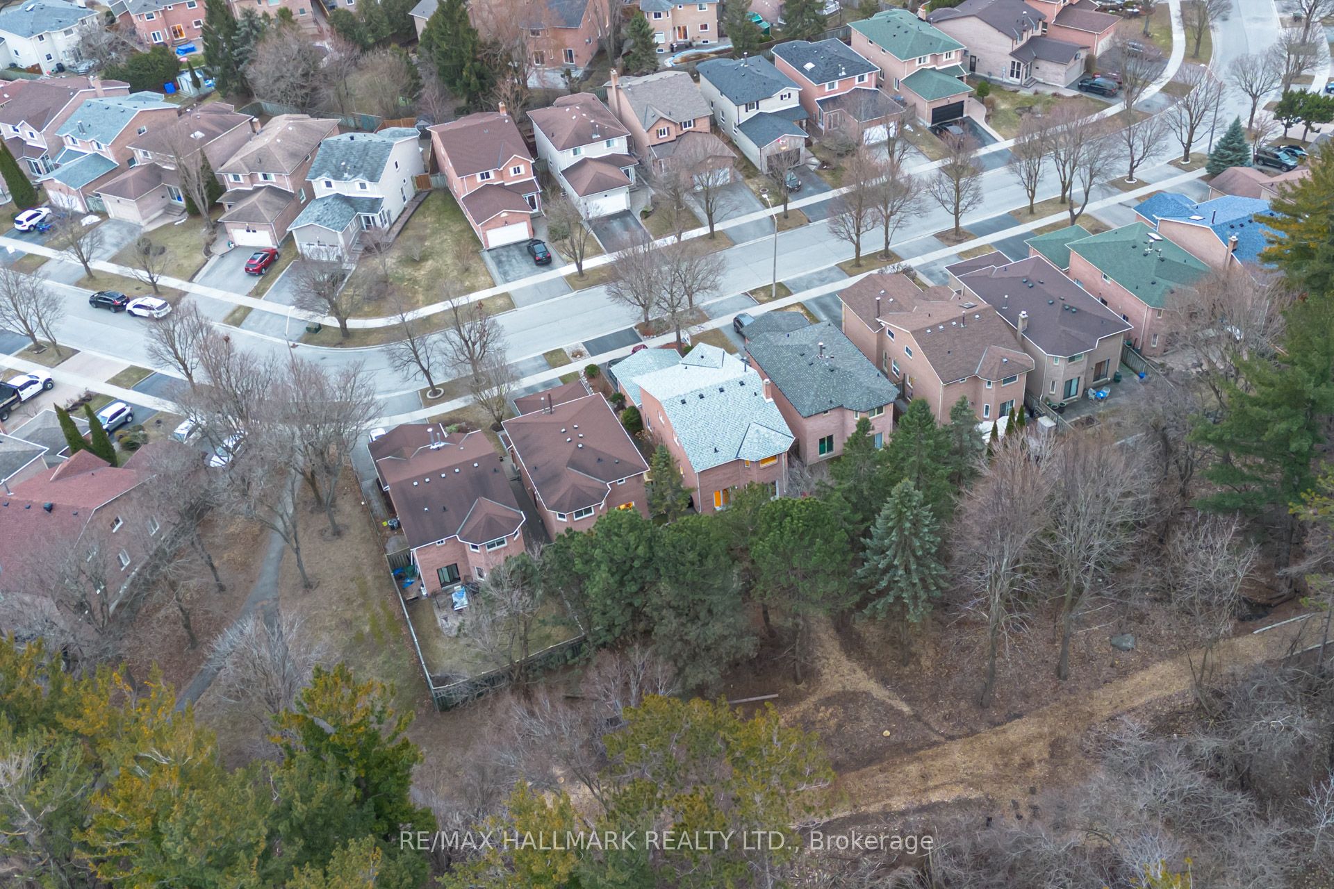 78 Beck Drive Property Photo 46
