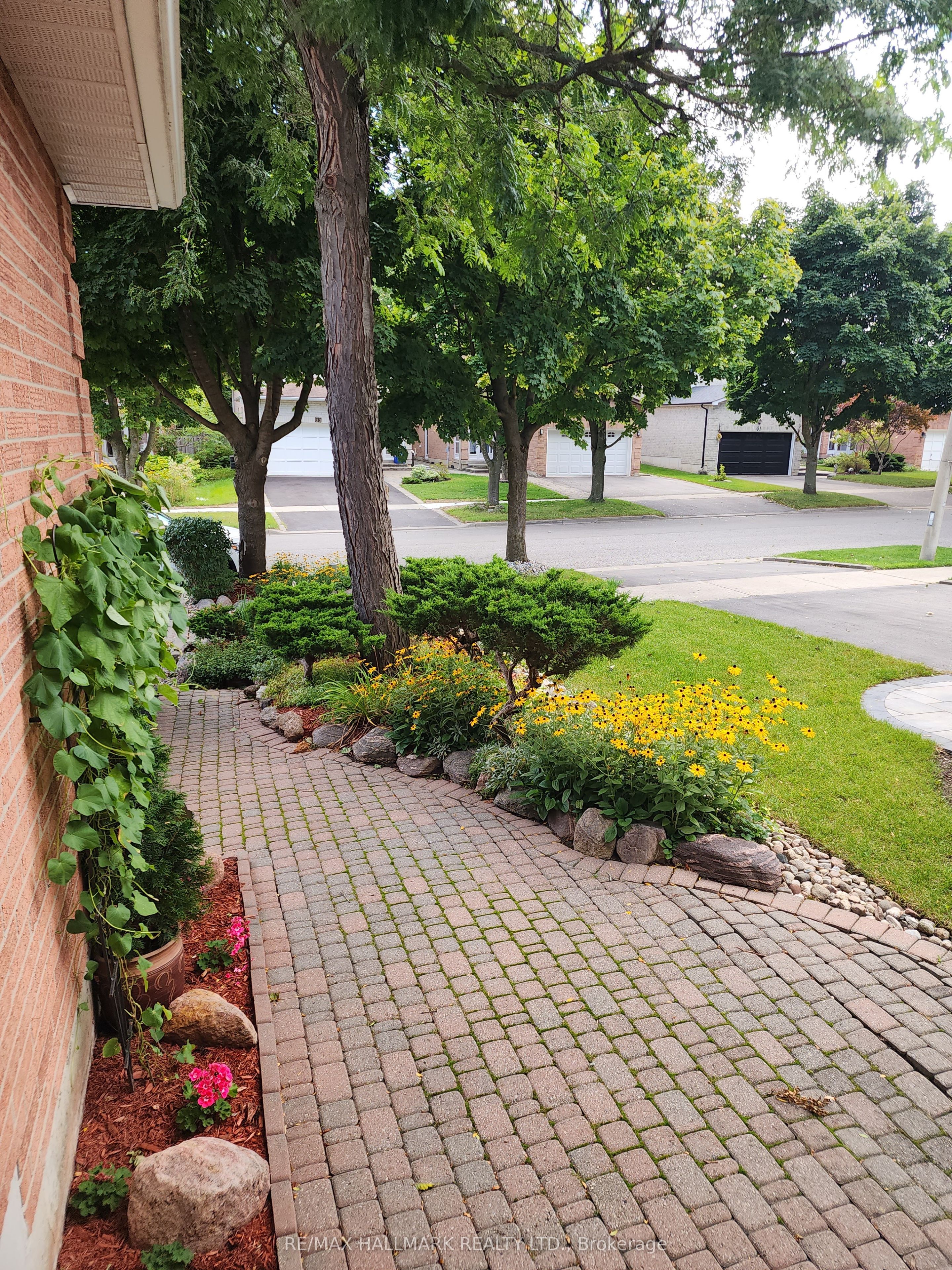 78 Beck Drive Property Photo 48