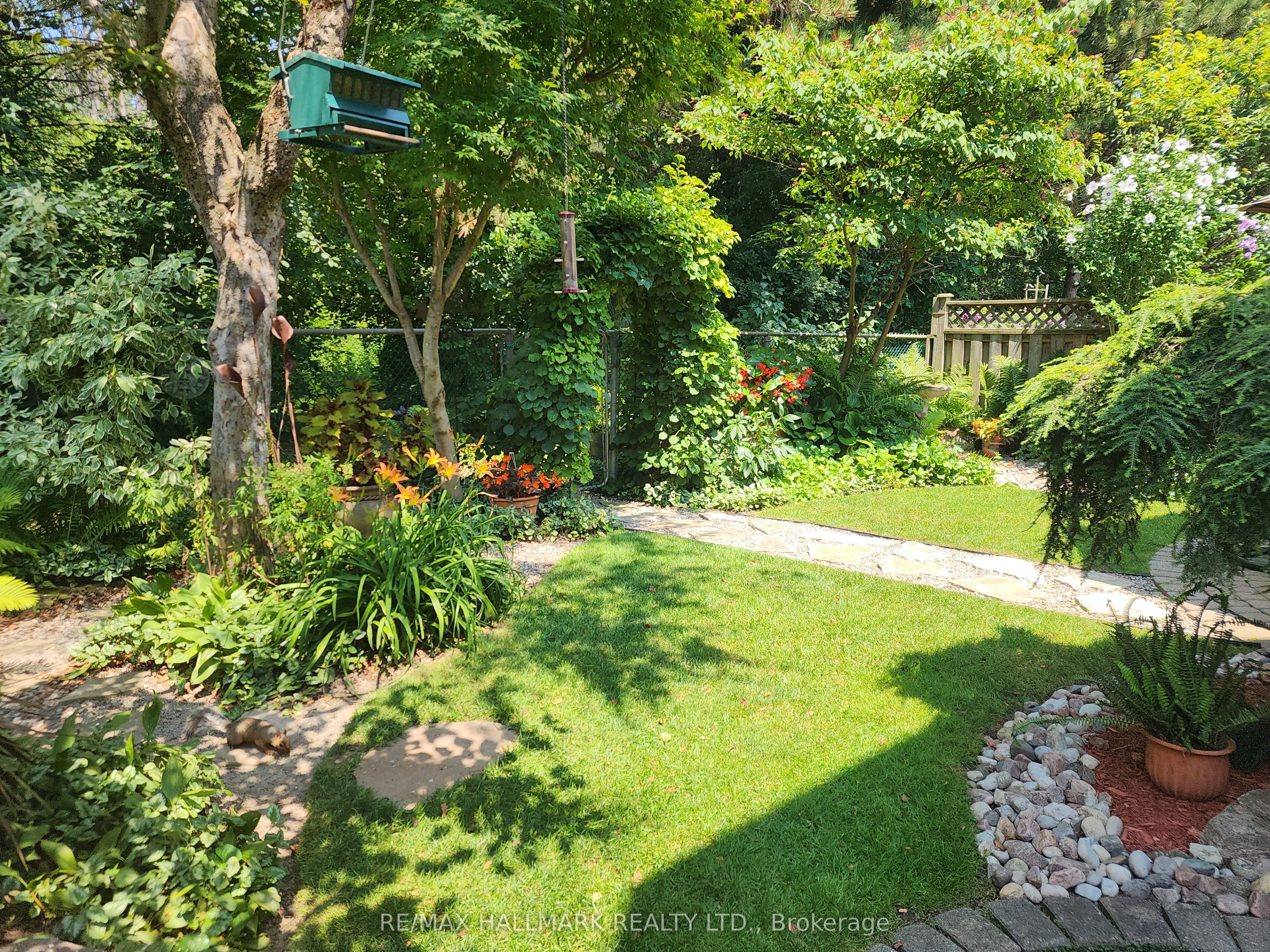 78 Beck Drive Property Photo 49