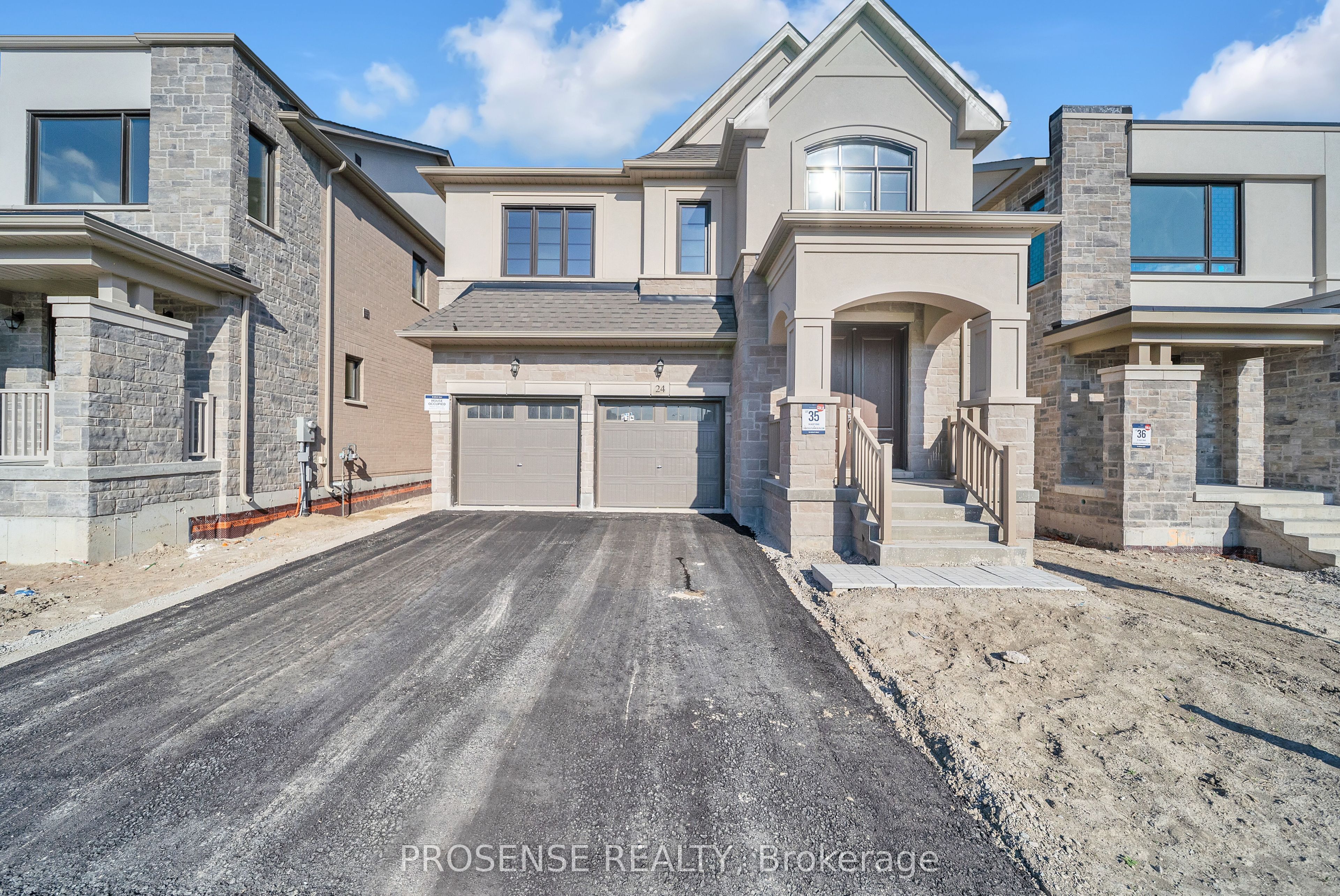 24 Vasey Road Property Photo 1
