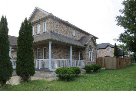 2 Reddenhurst Crescent Property Photo 3