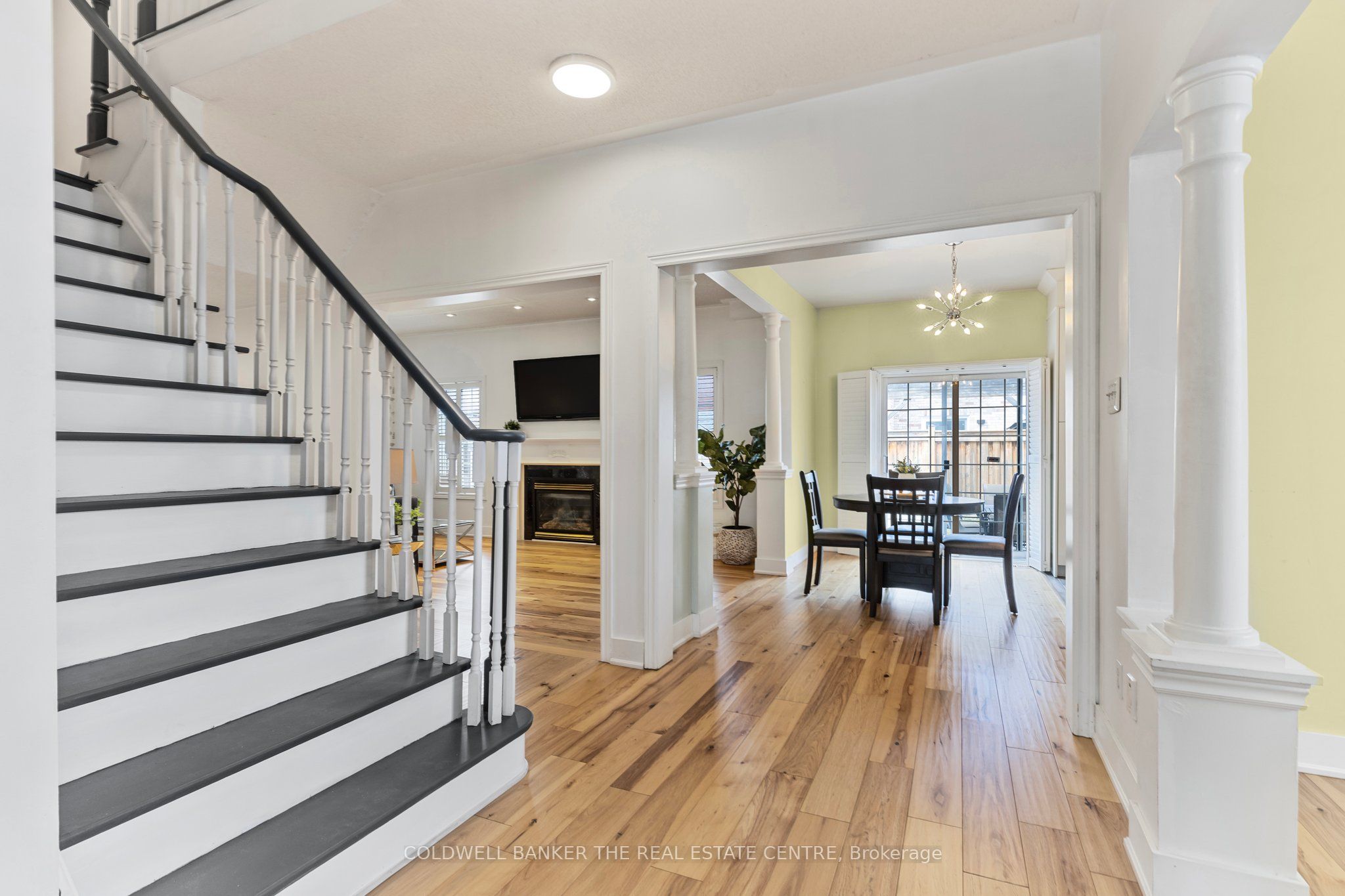 2 Reddenhurst Crescent Property Photo 10