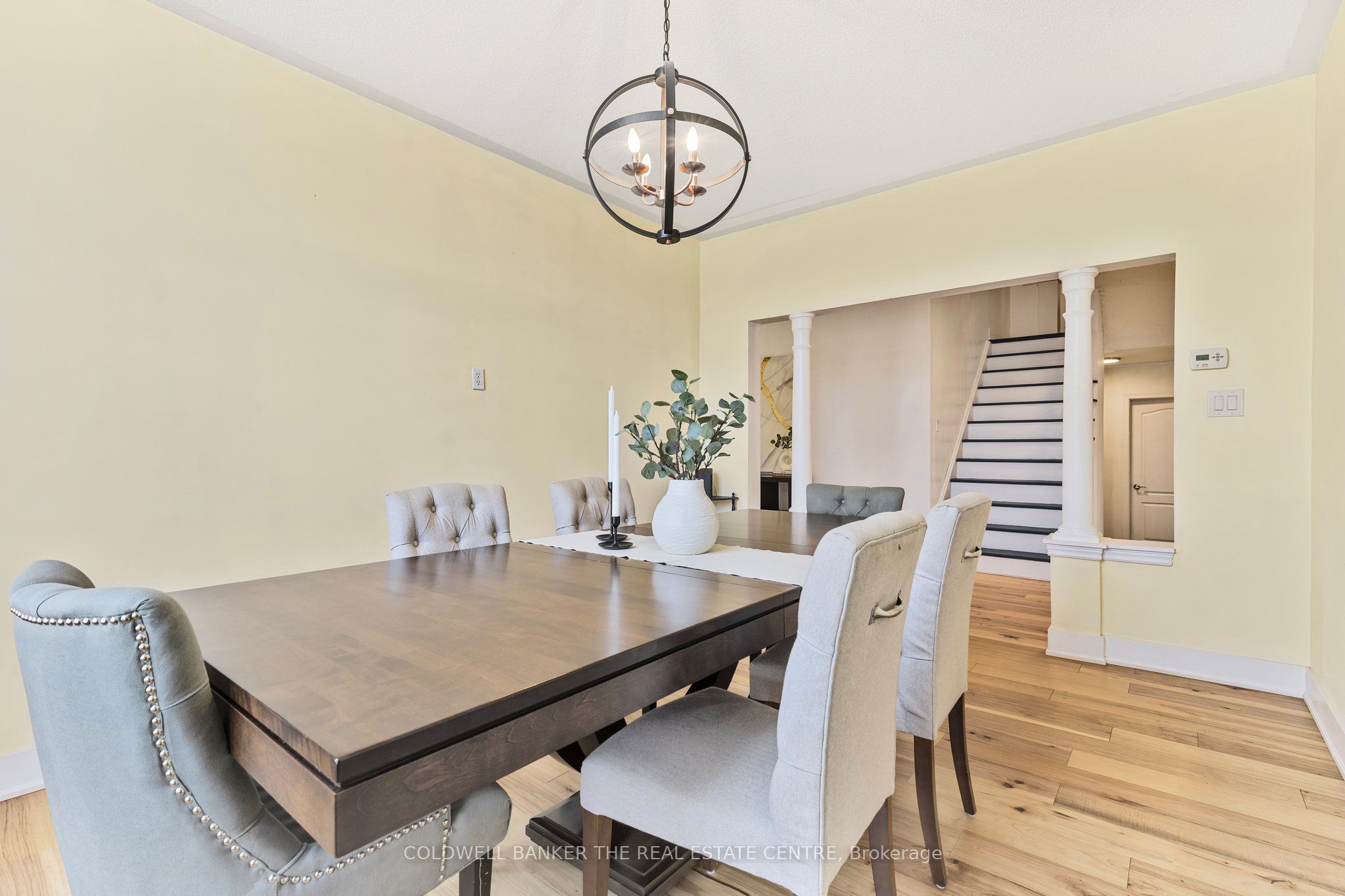 2 Reddenhurst Crescent Property Photo 12