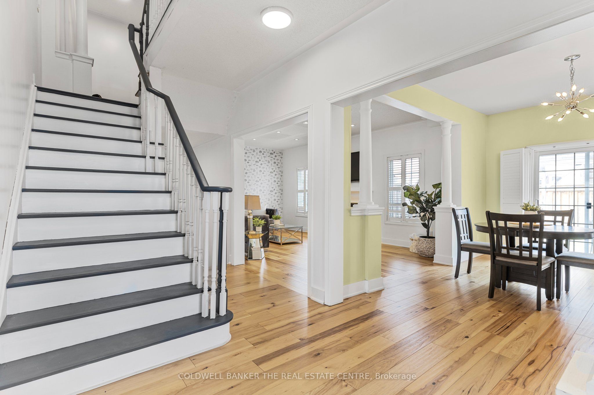 2 Reddenhurst Crescent Property Photo 13