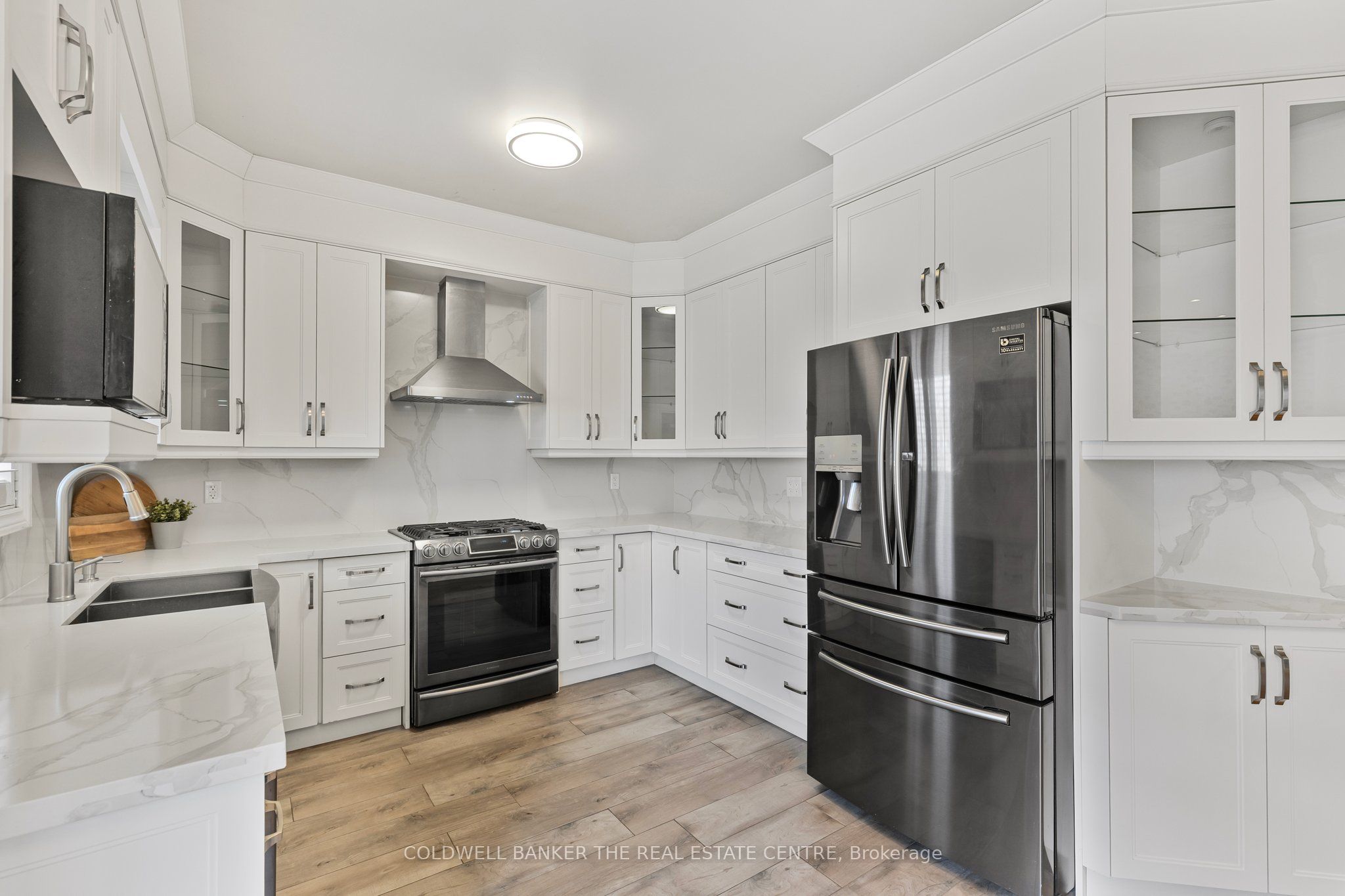 2 Reddenhurst Crescent Property Photo 16