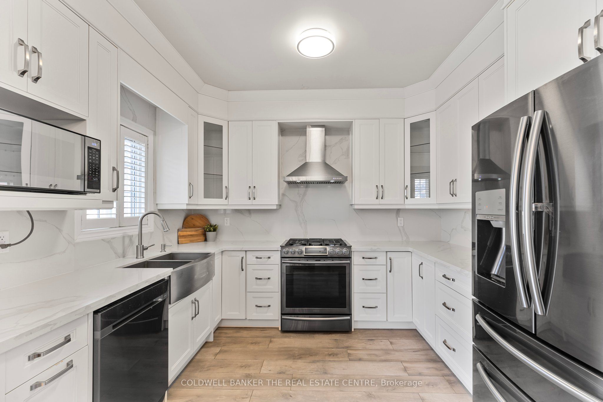 2 Reddenhurst Crescent Property Photo 17