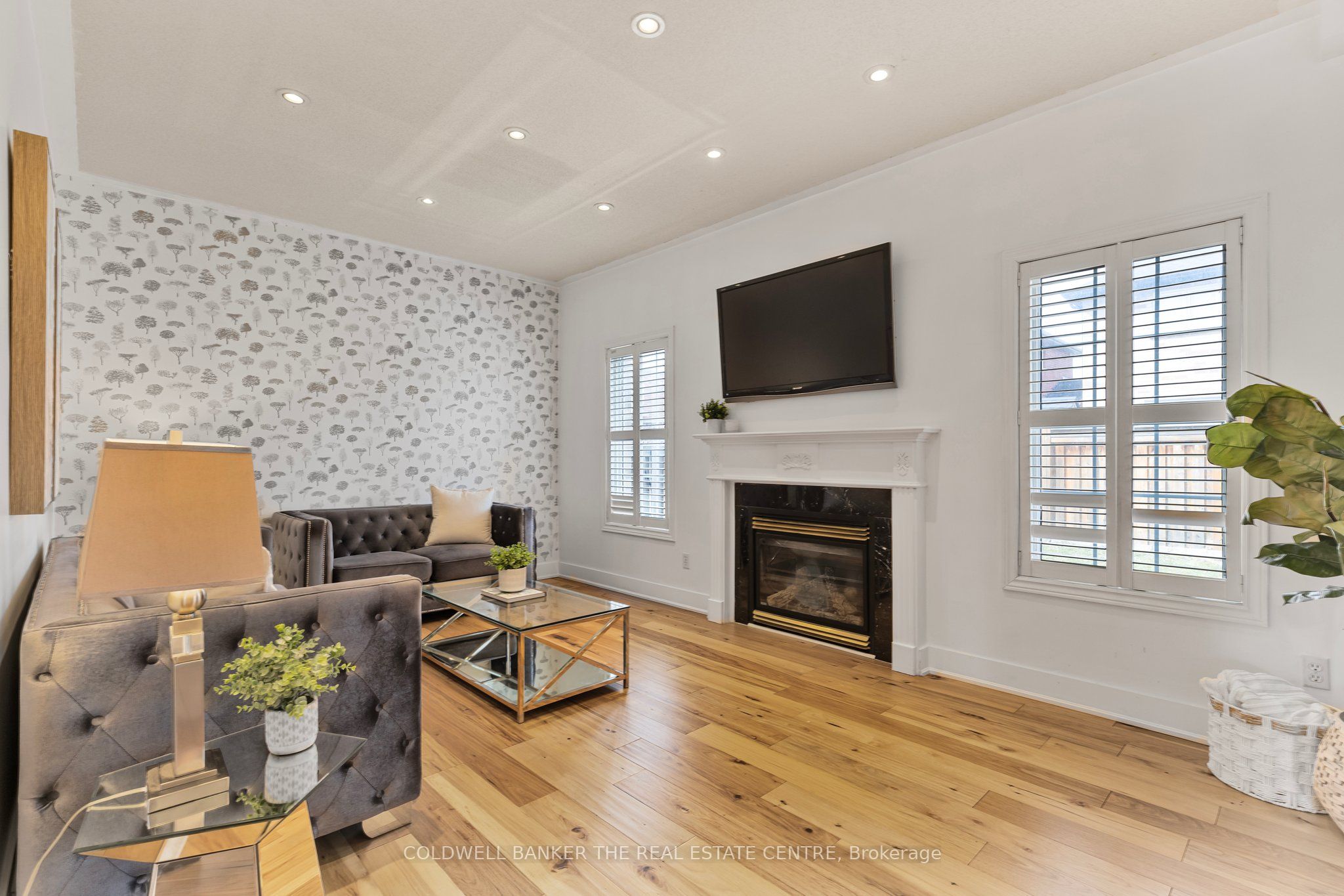 2 Reddenhurst Crescent Property Photo 19
