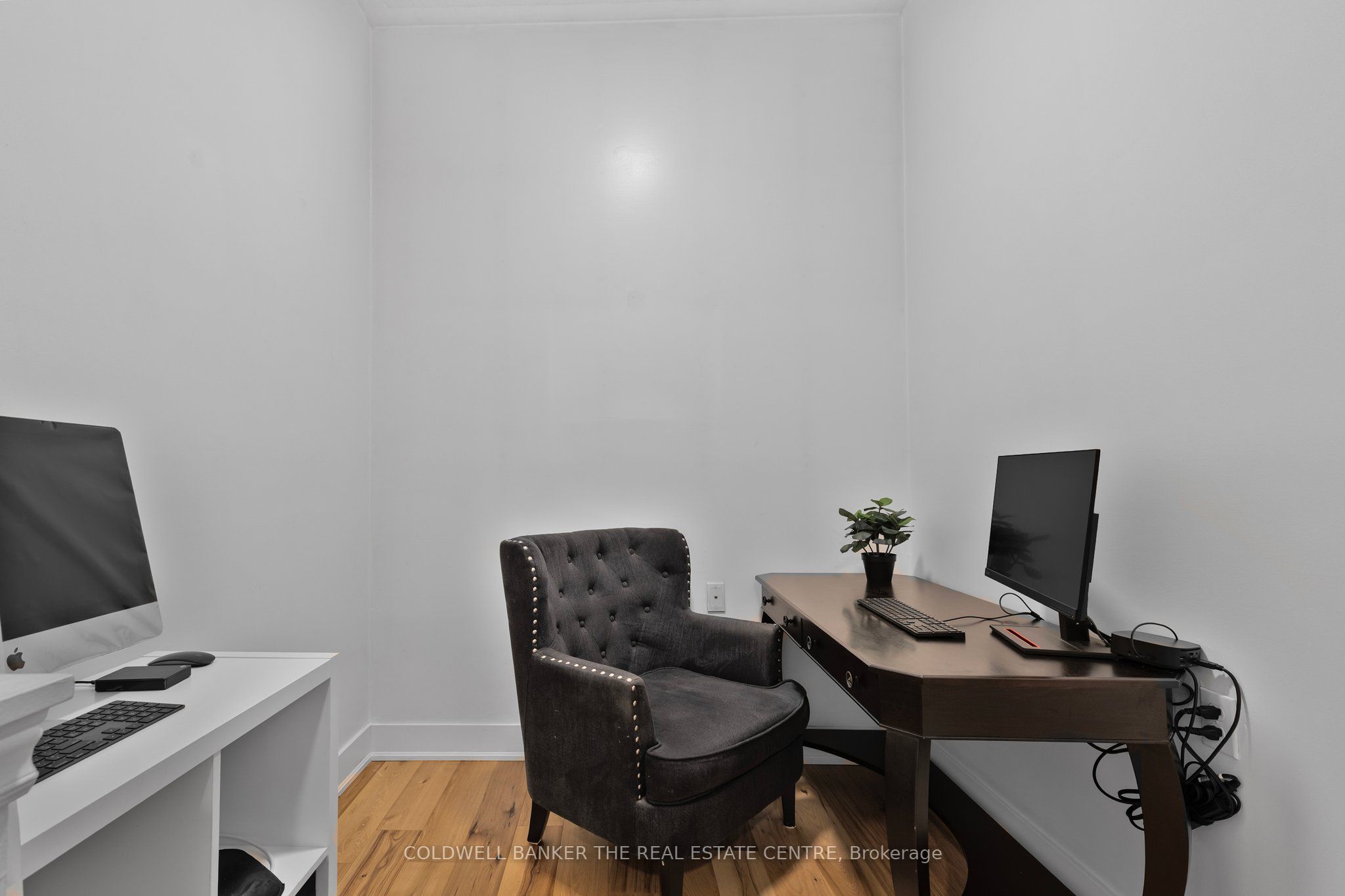 2 Reddenhurst Crescent Property Photo 21