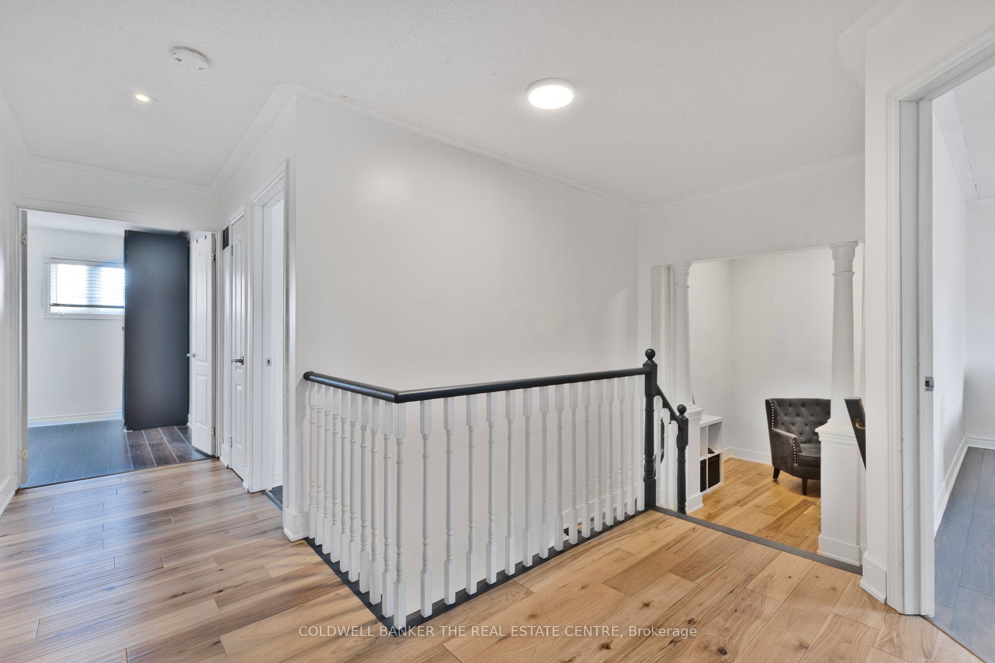2 Reddenhurst Crescent Property Photo 22