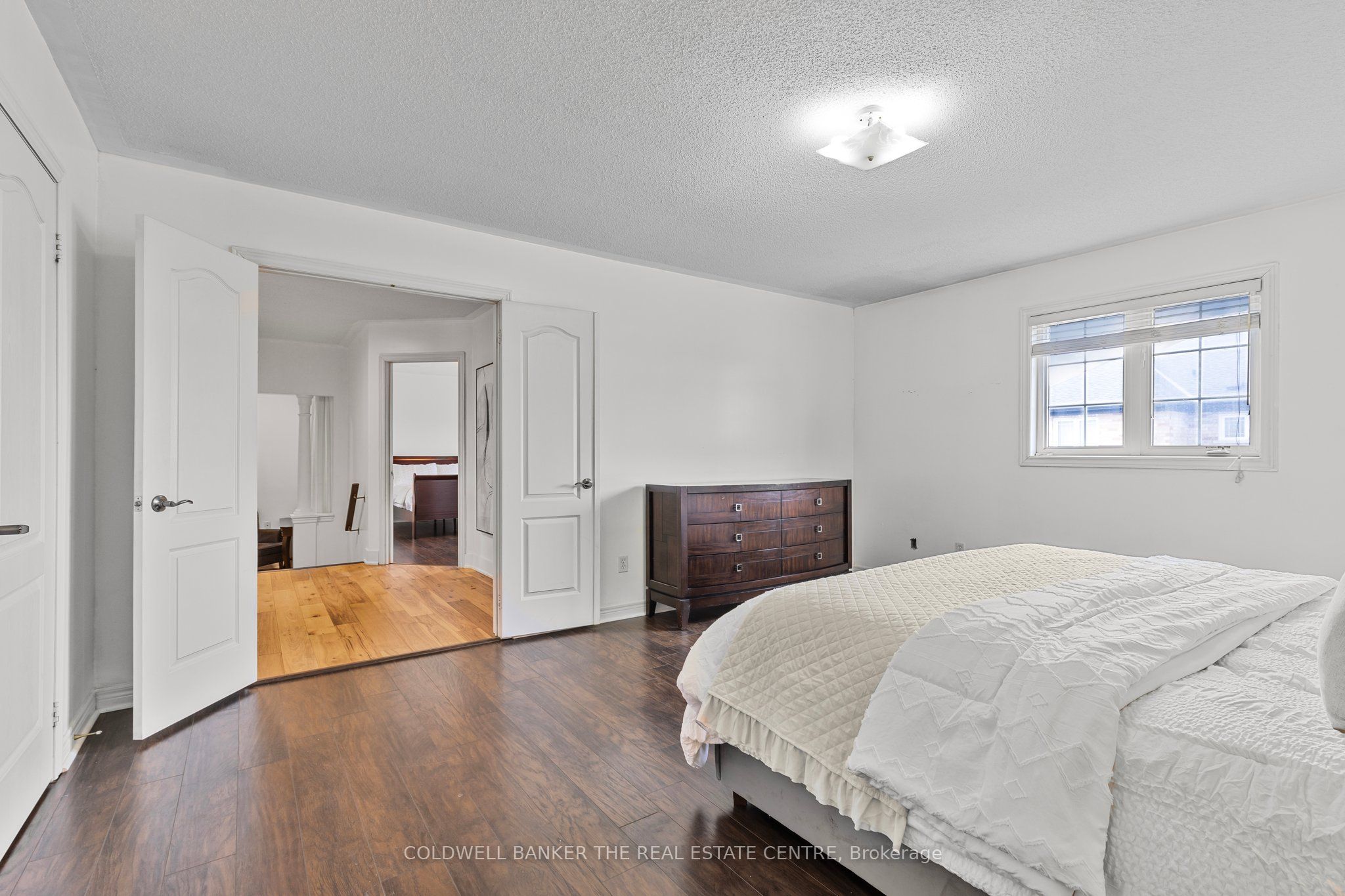 2 Reddenhurst Crescent Property Photo 24
