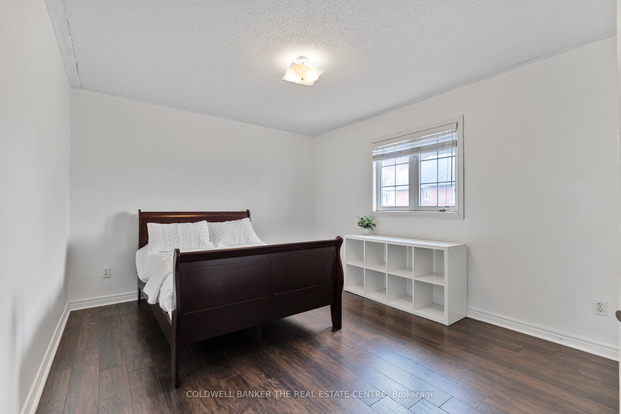 2 Reddenhurst Crescent Property Photo 26