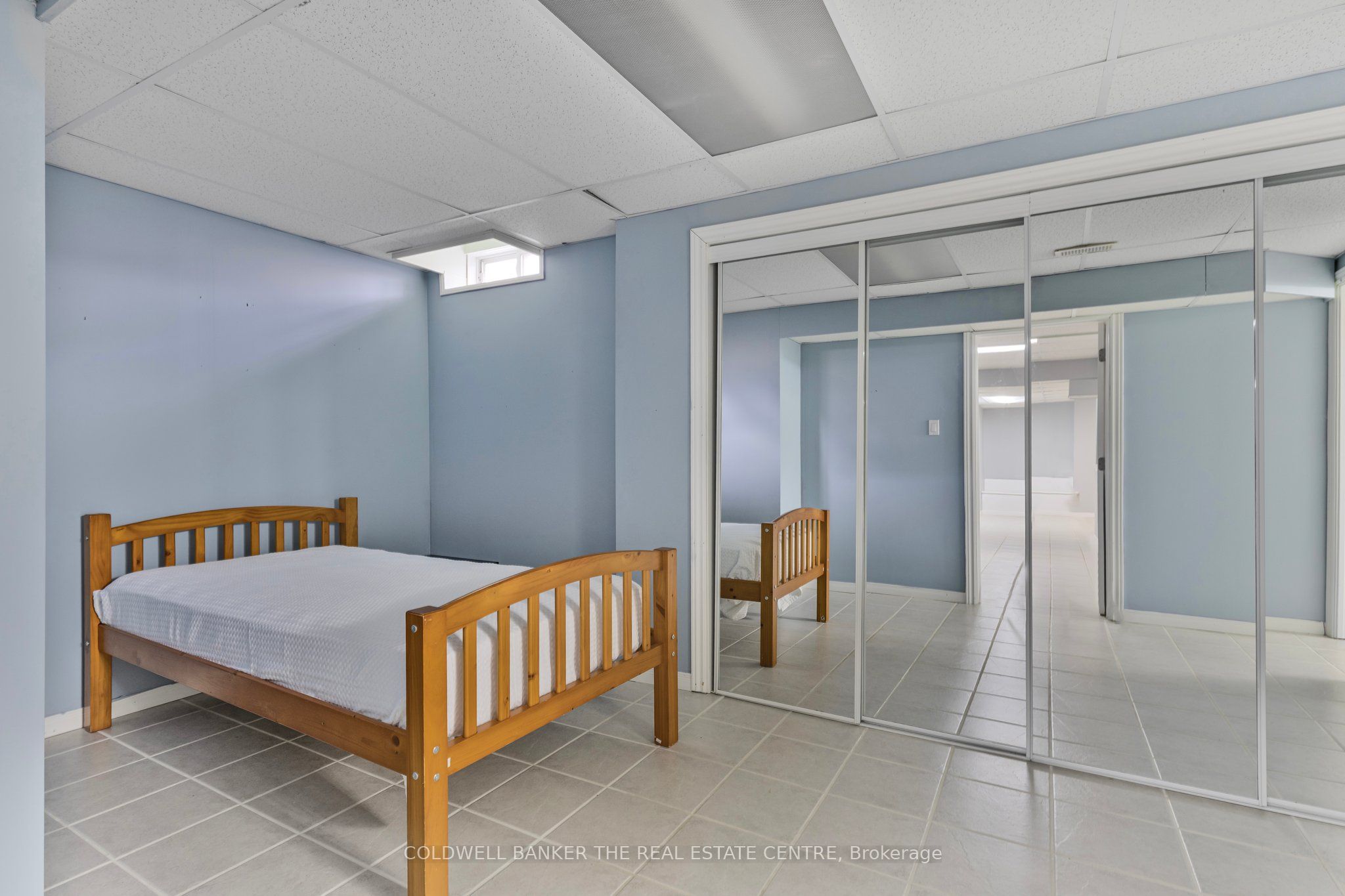 2 Reddenhurst Crescent Property Photo 32