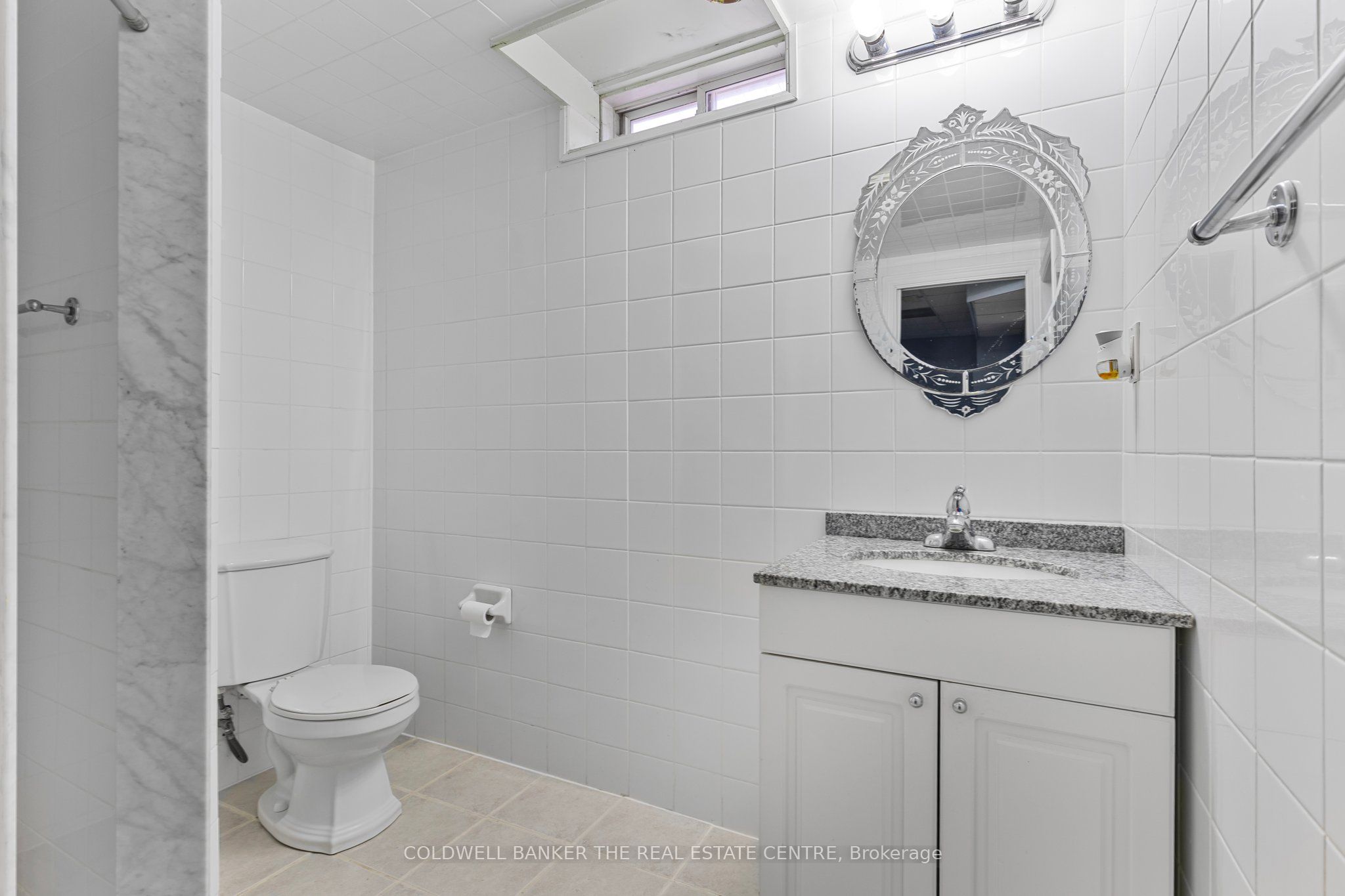 2 Reddenhurst Crescent Property Photo 33