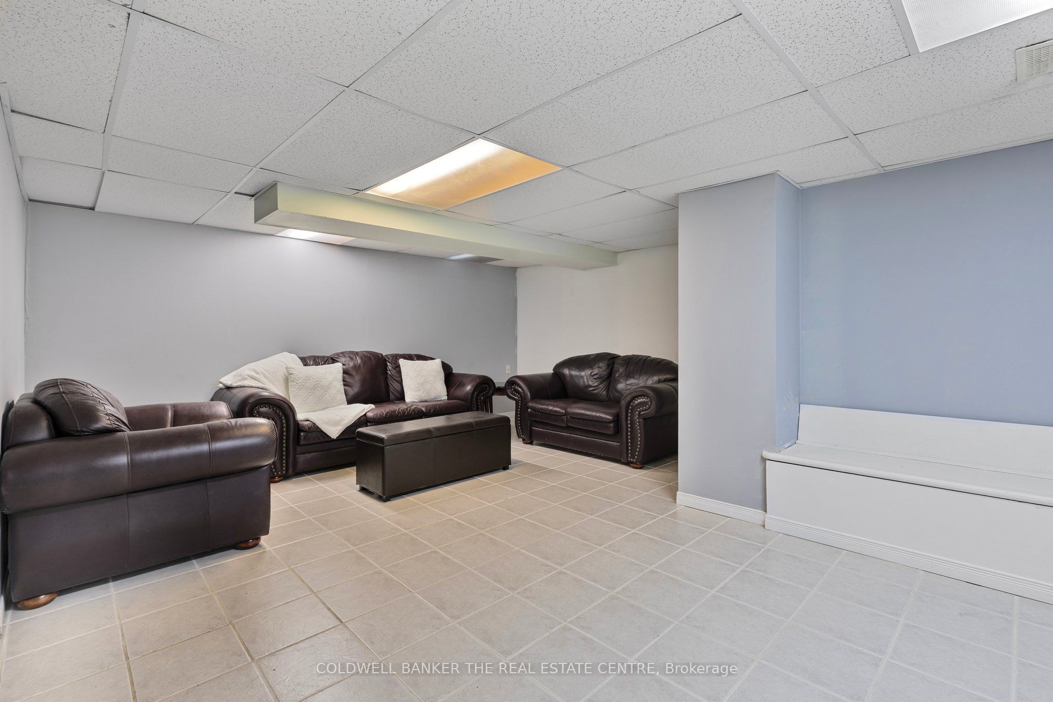 2 Reddenhurst Crescent Property Photo 35