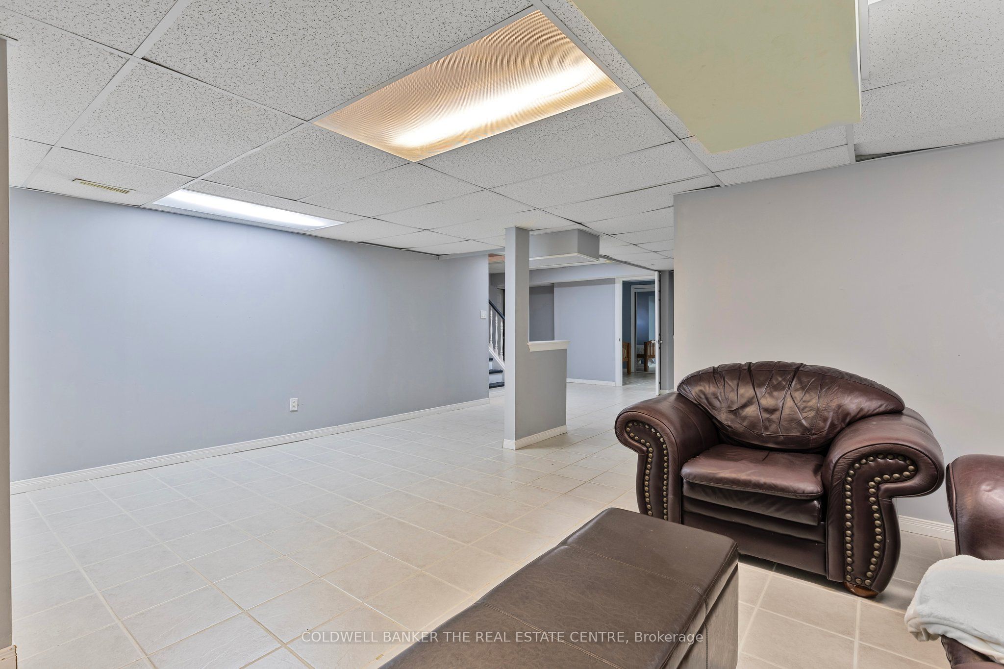 2 Reddenhurst Crescent Property Photo 36