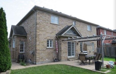 2 Reddenhurst Crescent Property Photo 40