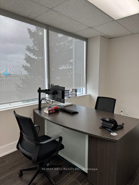 #301 - 3950 14th Avenue Property Photo 17