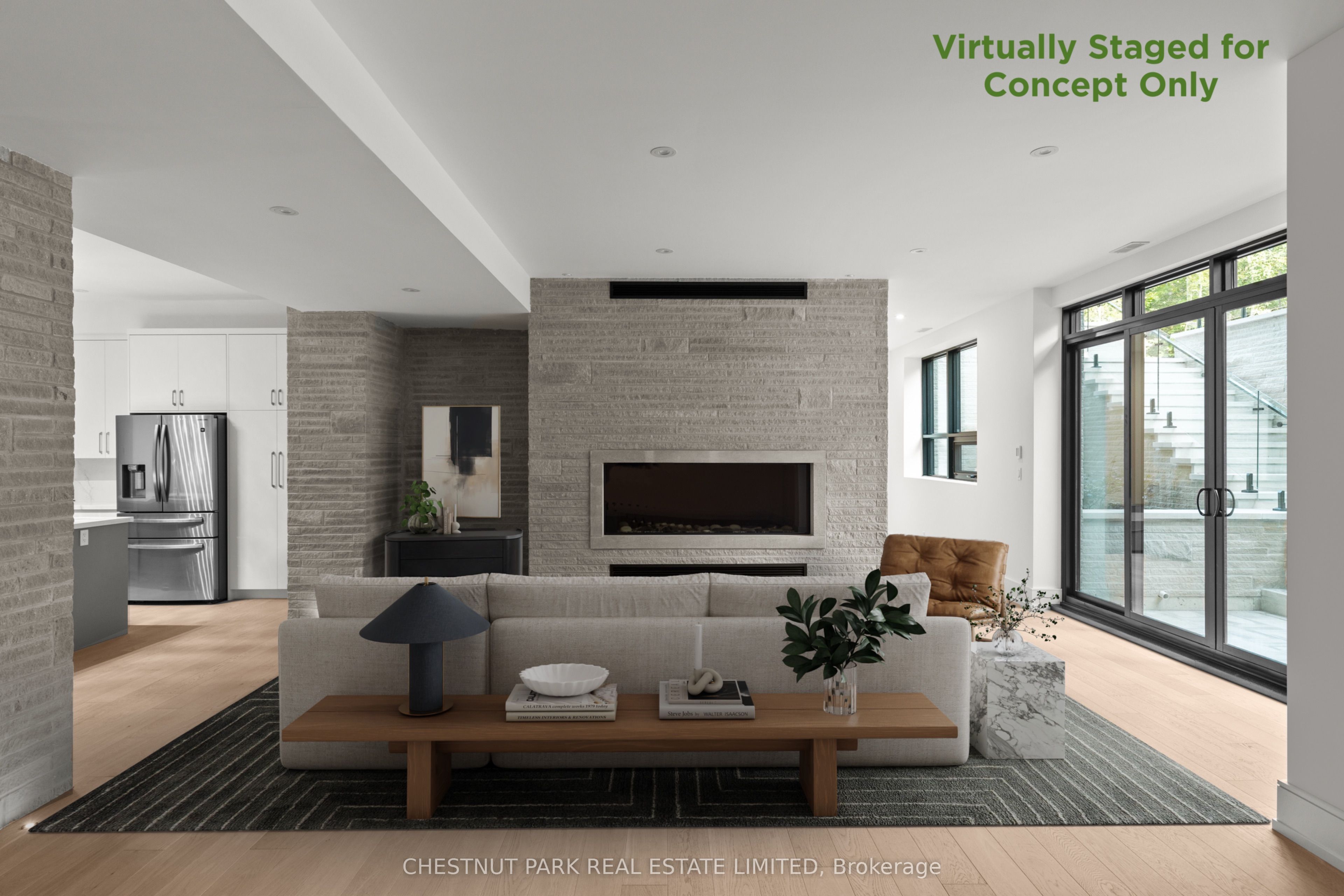 547 Old Stouffville Road Property Photo 11