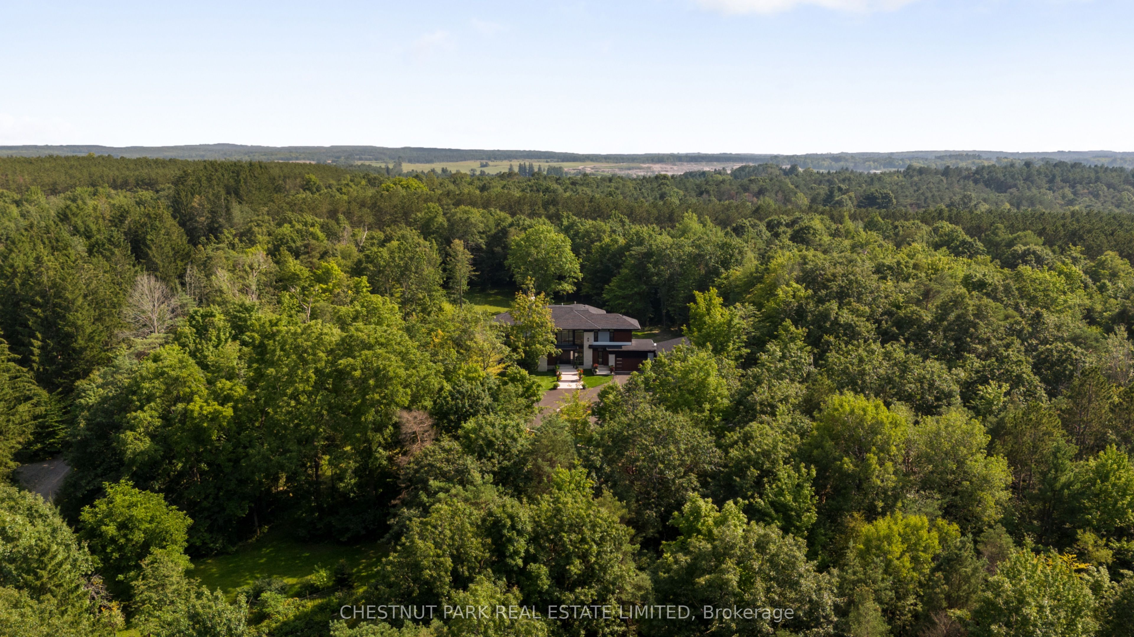 547 Old Stouffville Road Property Photo 18