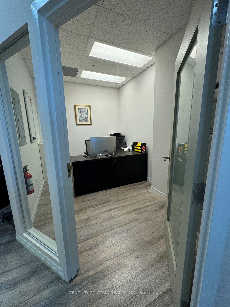 #913-d - 7191 Yonge Street Property Photo 6