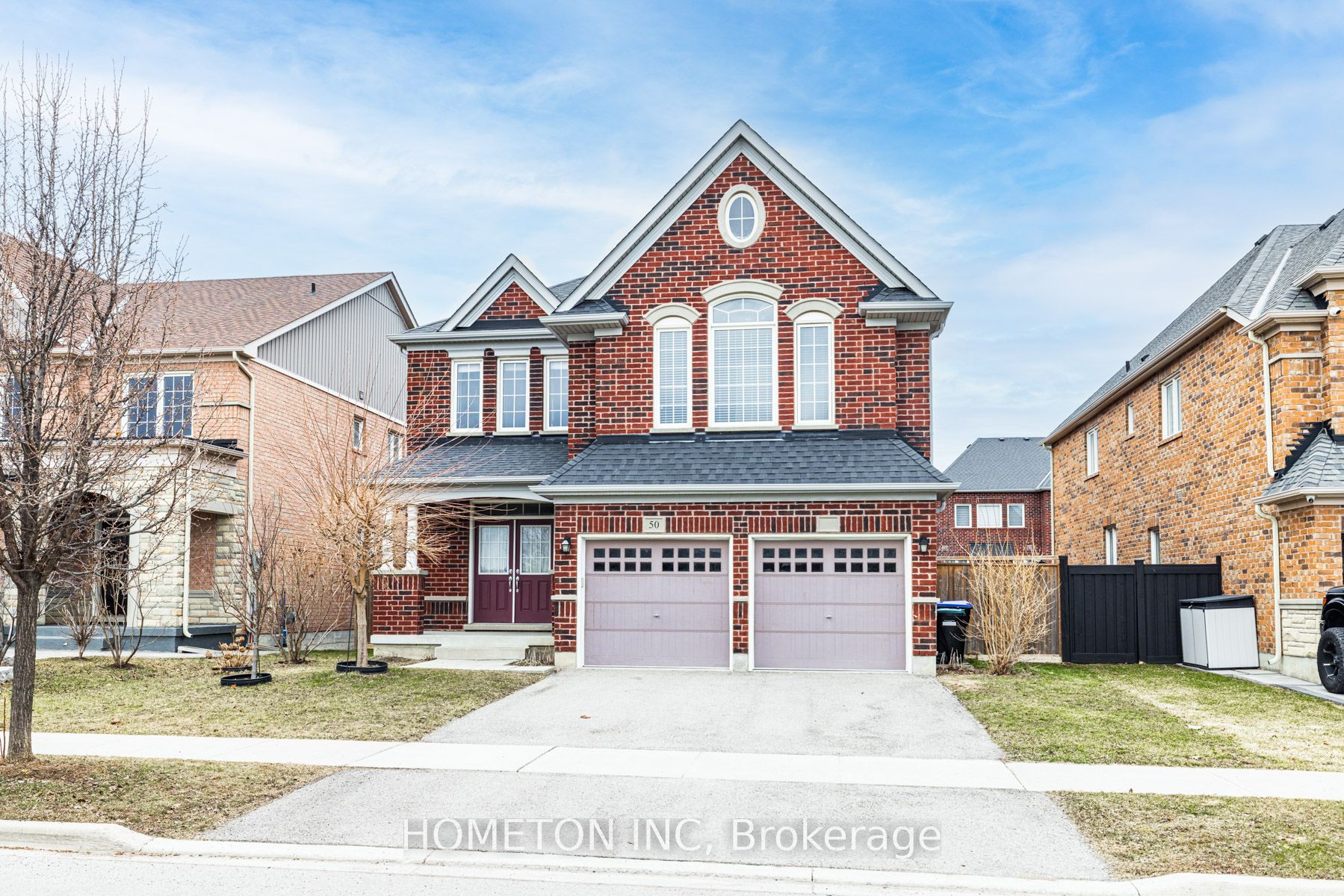 50 Citrine Drive Property Photo 1