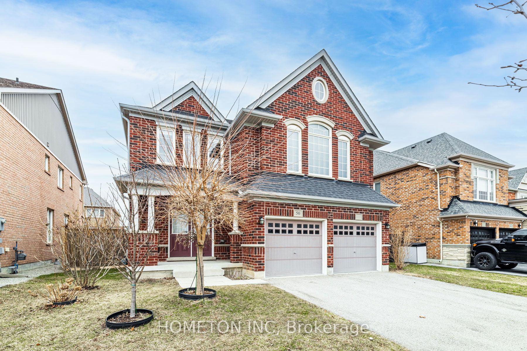 50 Citrine Drive Property Photo 2