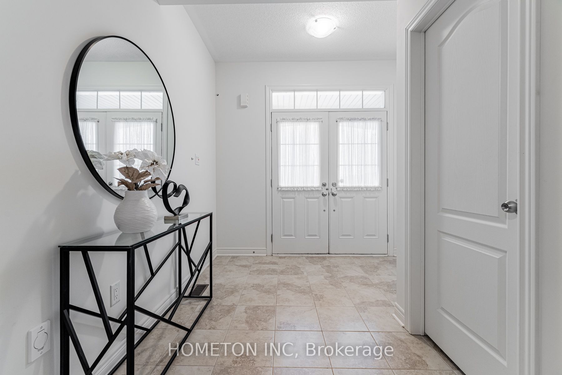50 Citrine Drive Property Photo 3