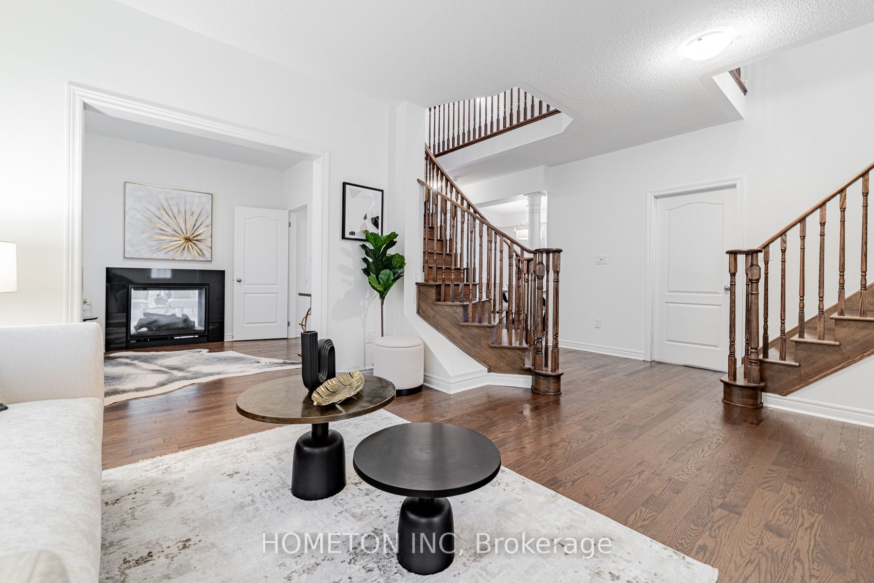 50 Citrine Drive Property Photo 6