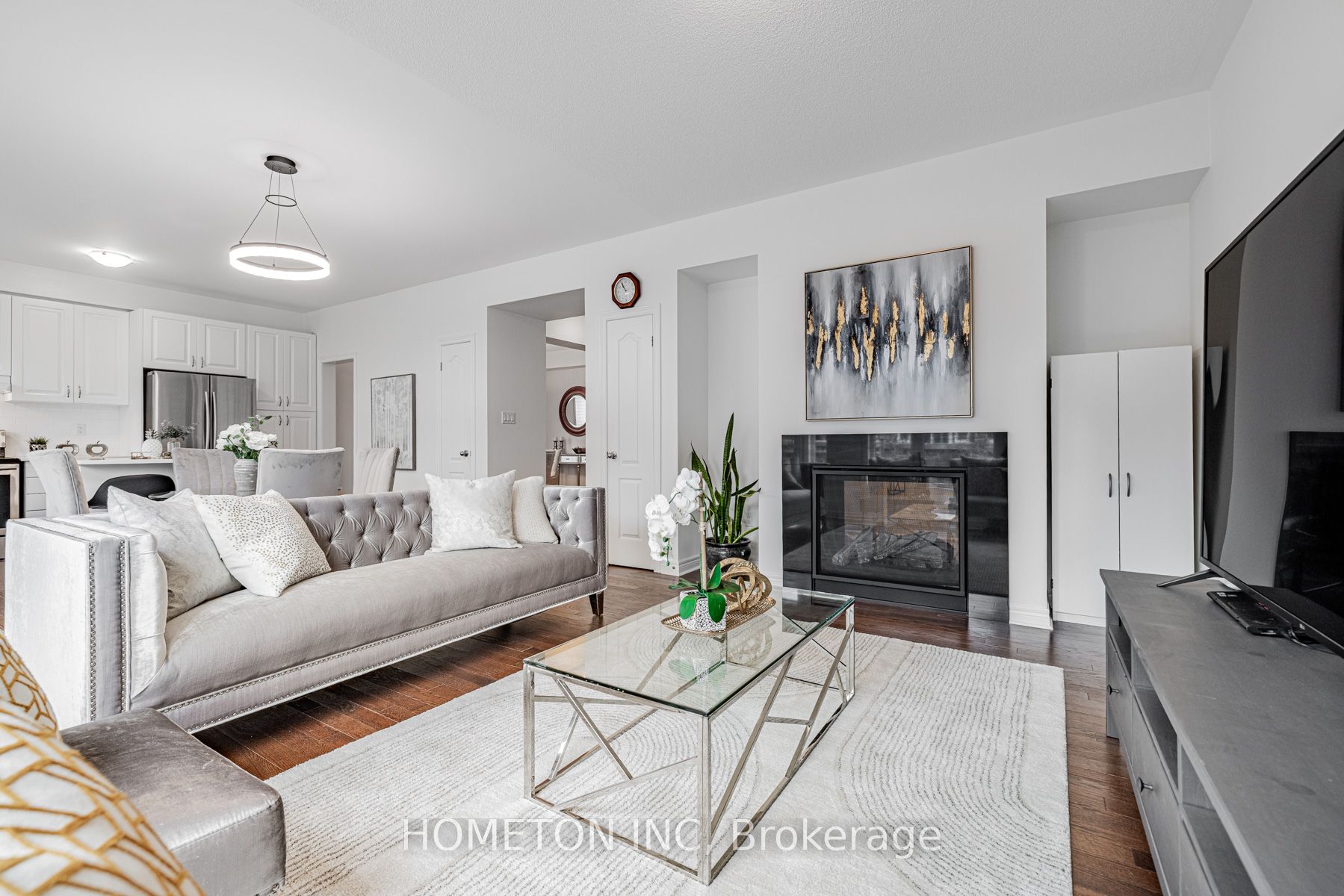 50 Citrine Drive Property Photo 12