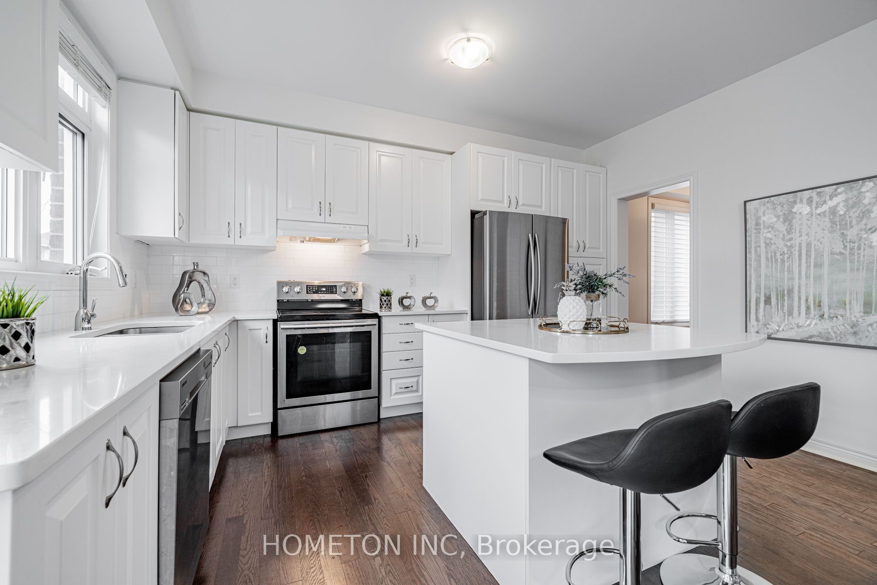 50 Citrine Drive Property Photo 14