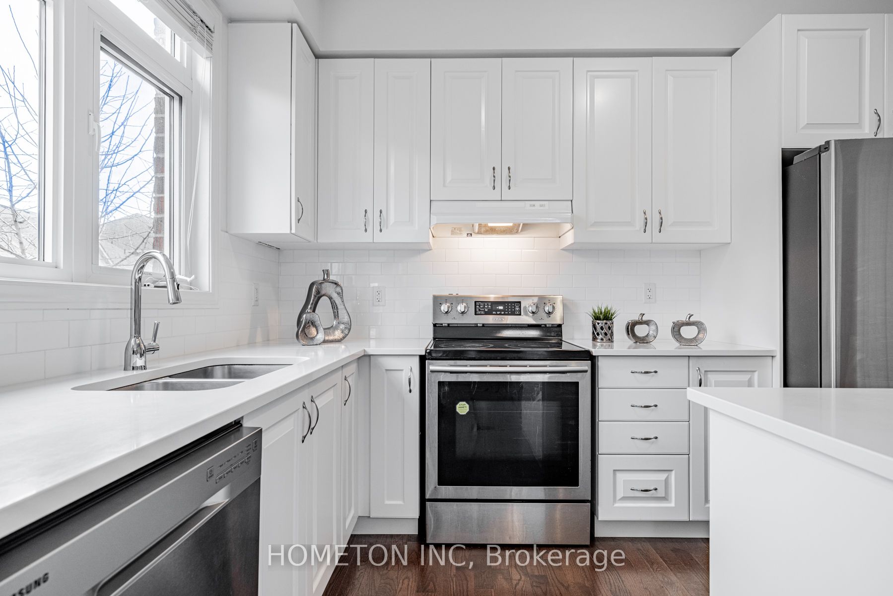 50 Citrine Drive Property Photo 15
