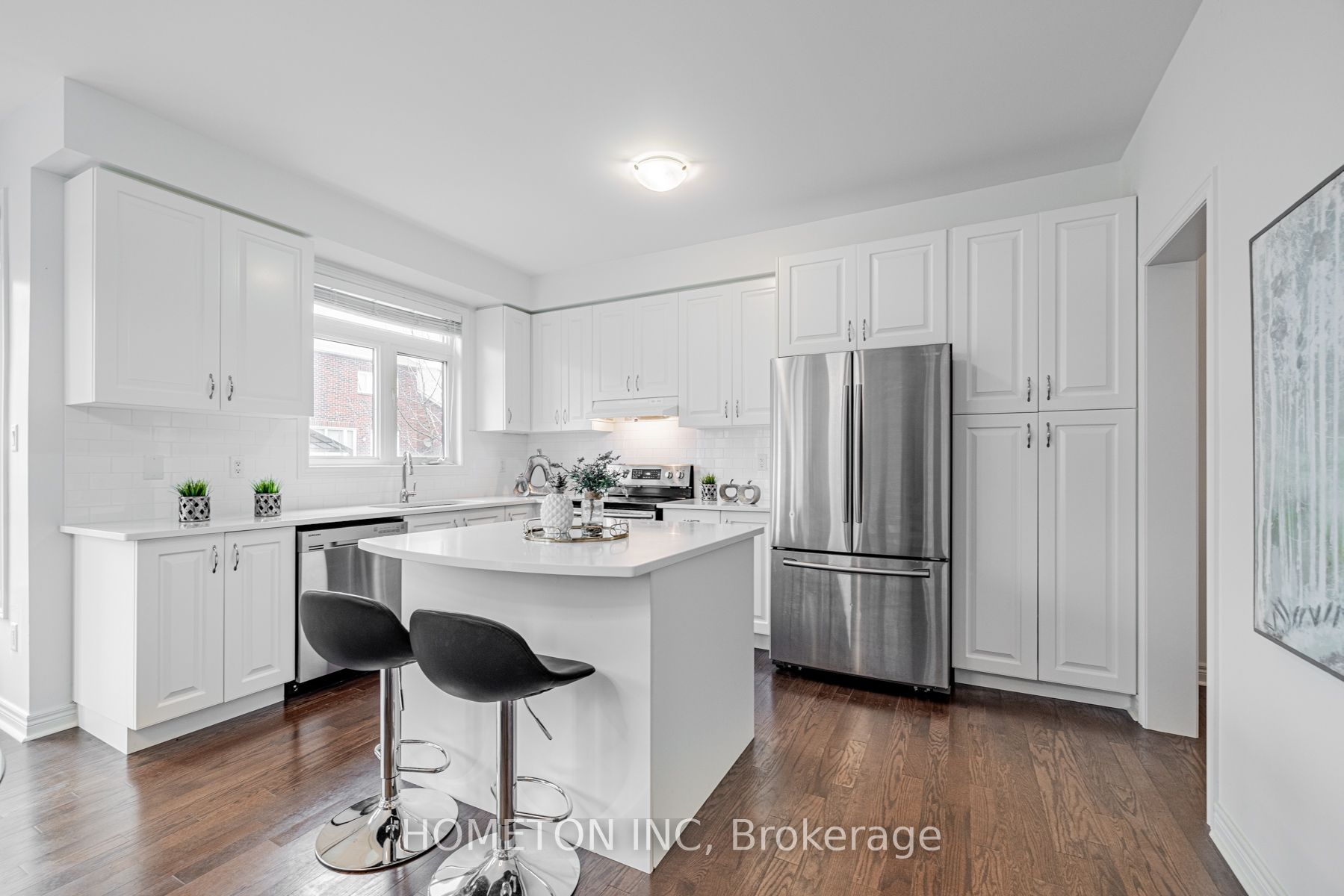 50 Citrine Drive Property Photo 17