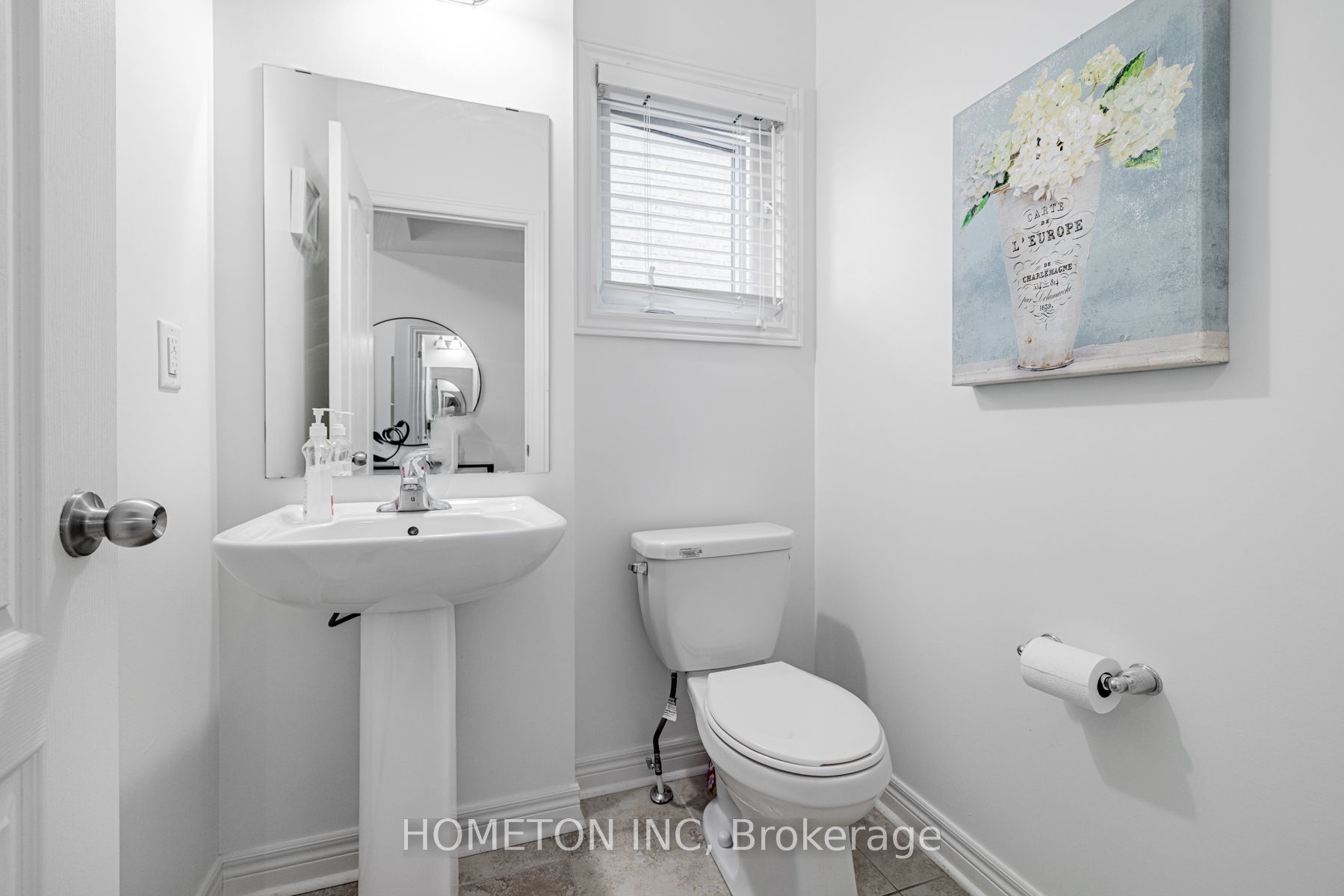 50 Citrine Drive Property Photo 19