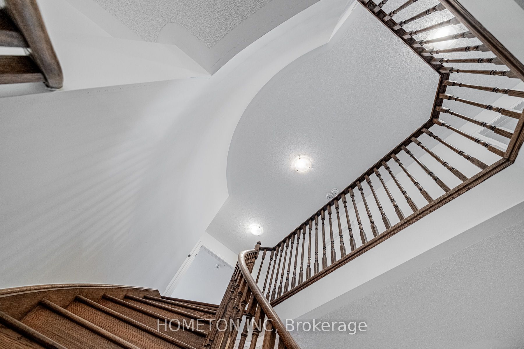 50 Citrine Drive Property Photo 20