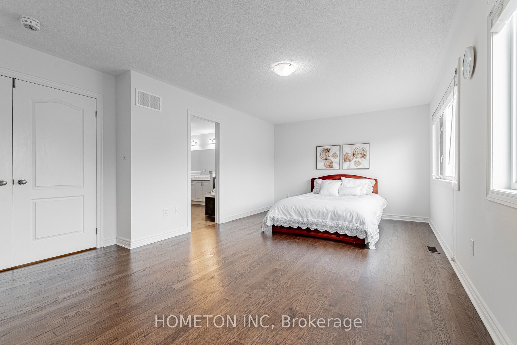 50 Citrine Drive Property Photo 22
