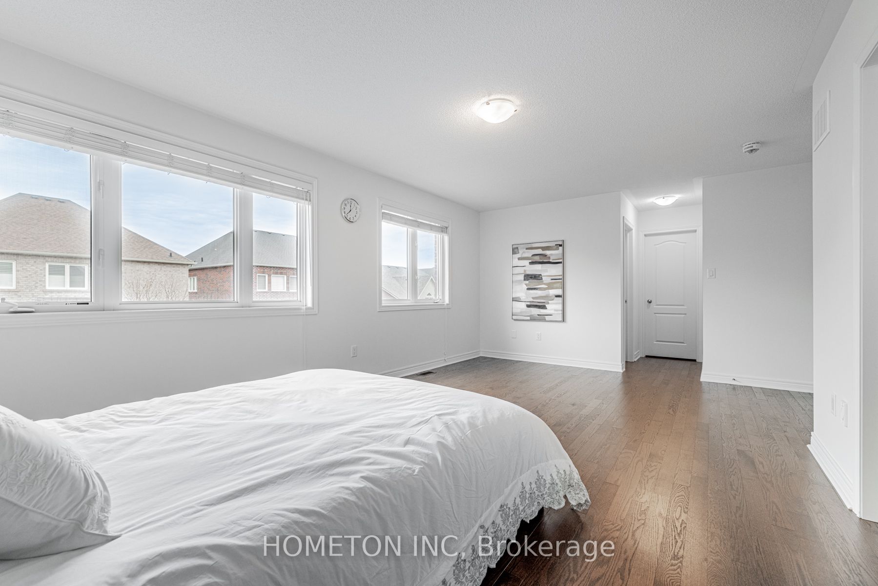 50 Citrine Drive Property Photo 23