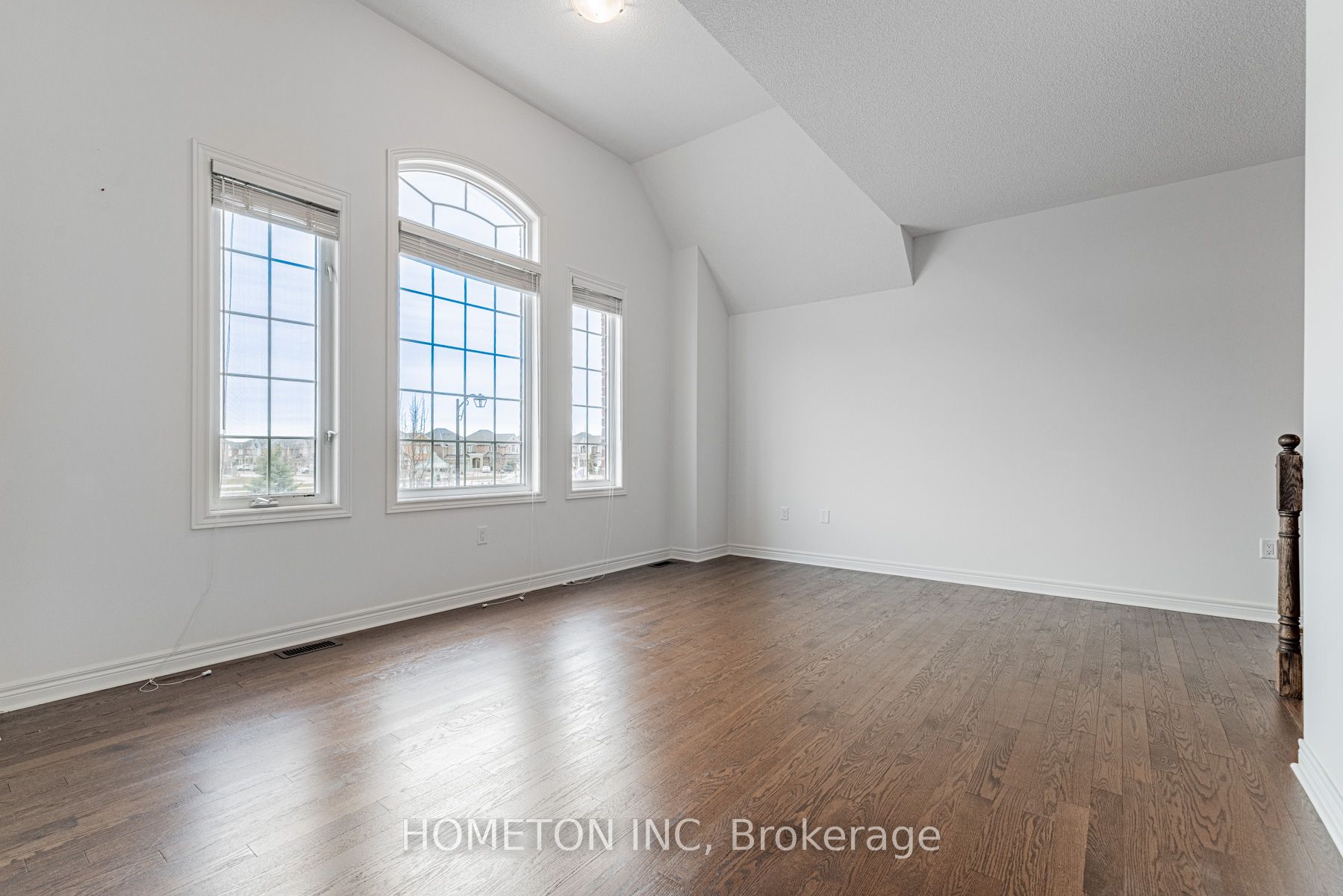 50 Citrine Drive Property Photo 27