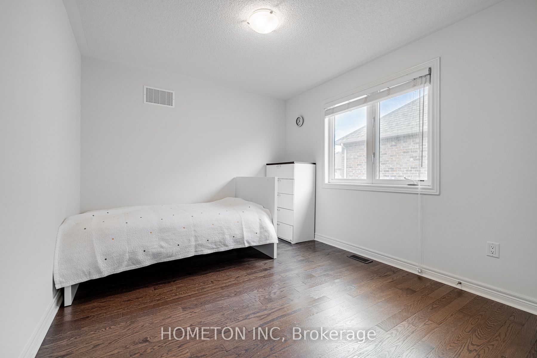 50 Citrine Drive Property Photo 28