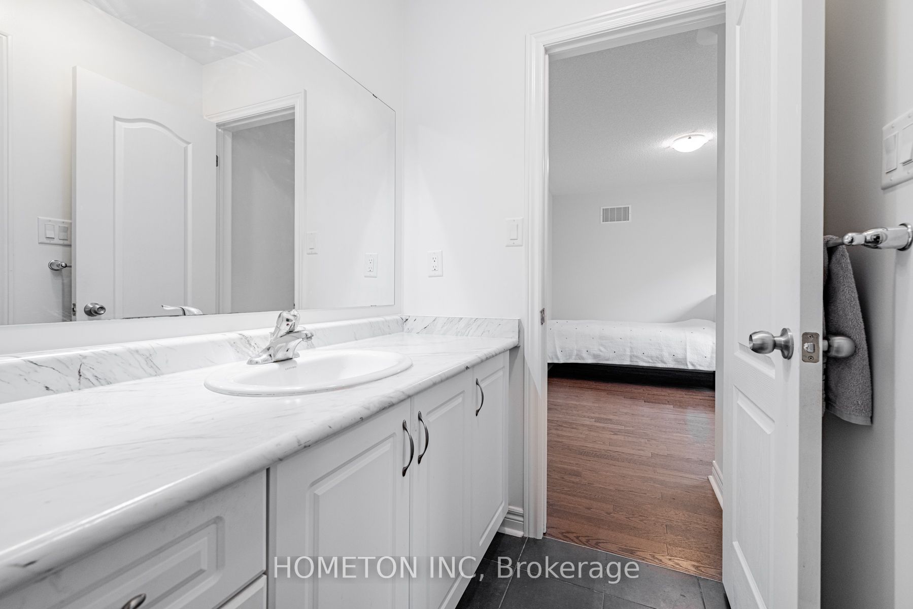 50 Citrine Drive Property Photo 29