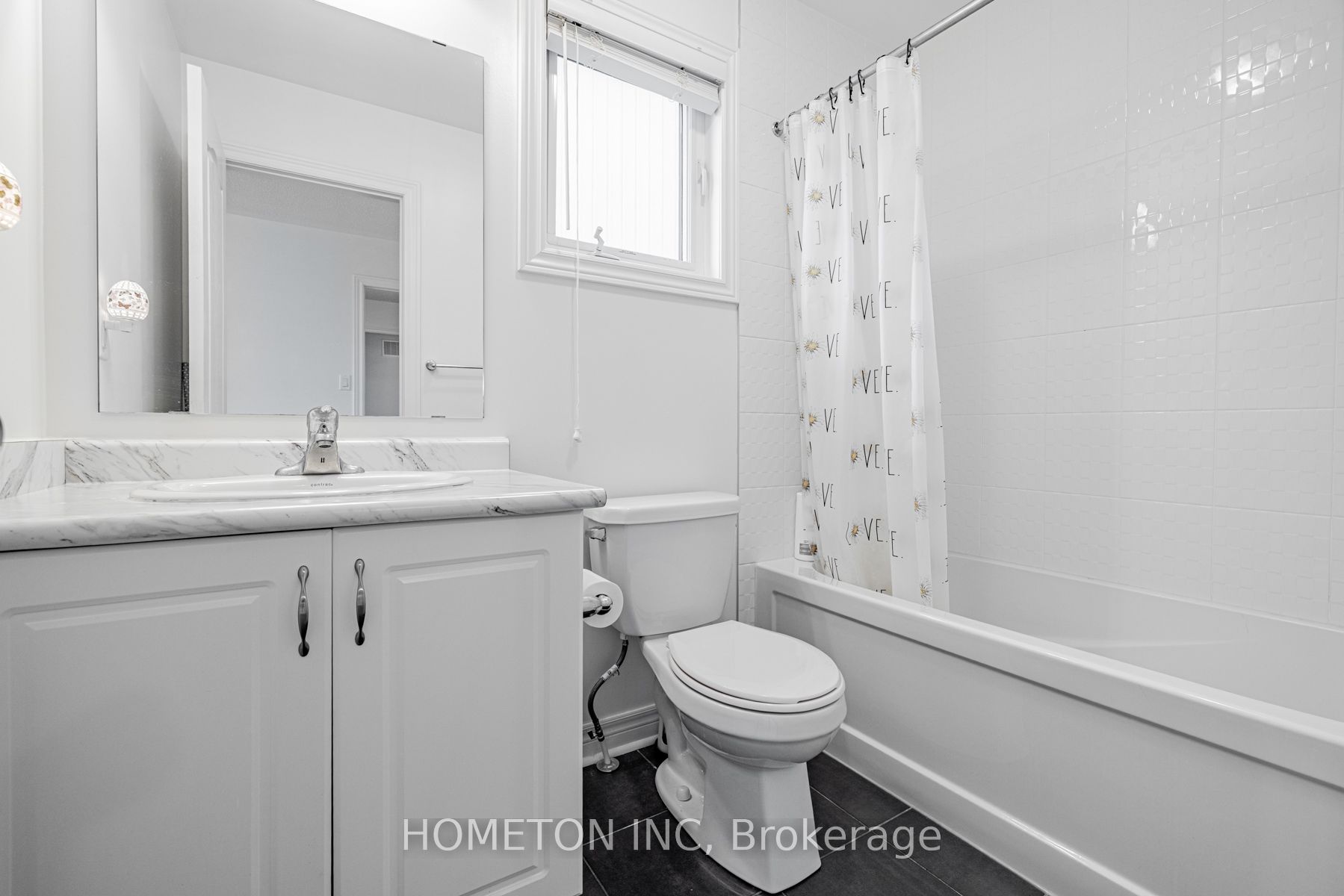 50 Citrine Drive Property Photo 31