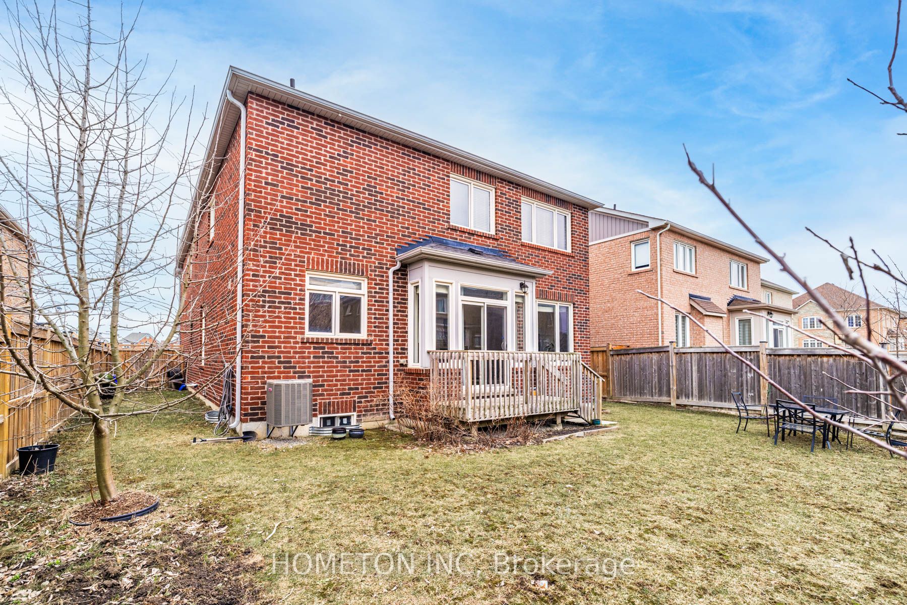 50 Citrine Drive Property Photo 36